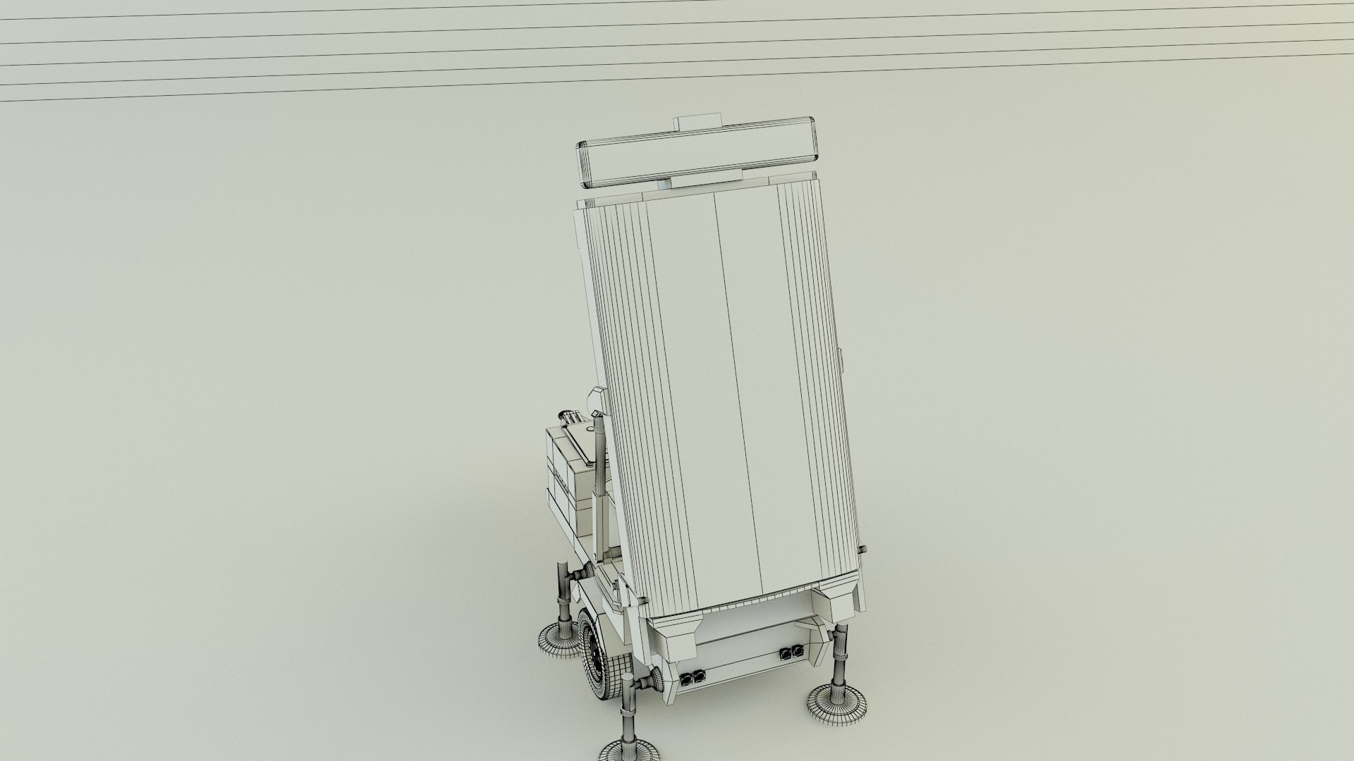 3D military radar trailer https://p.turbosquid.com/ts-thumb/tN/gP564Q/R7/30004/jpg/1793195261/1920x1080/fit_q87/563e8863bc017946a2248c56805935425a0c85c1/30004.jpg