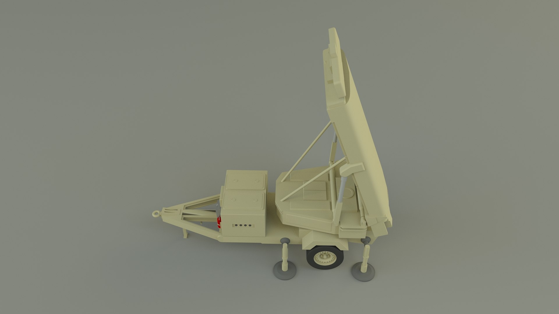3D military radar trailer https://p.turbosquid.com/ts-thumb/tN/gP564Q/Uv/20005/jpg/1793195255/1920x1080/fit_q87/33e6bca10c18550ef093dab23e3be2d3af729a83/20005.jpg