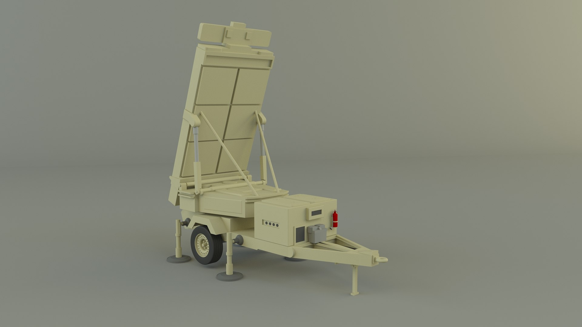 3D military radar trailer https://p.turbosquid.com/ts-thumb/tN/gP564Q/ZN/10002/jpg/1793195246/1920x1080/fit_q87/c40ef96048f6c645ecc27500acb46f7bb6bfbaa2/10002.jpg