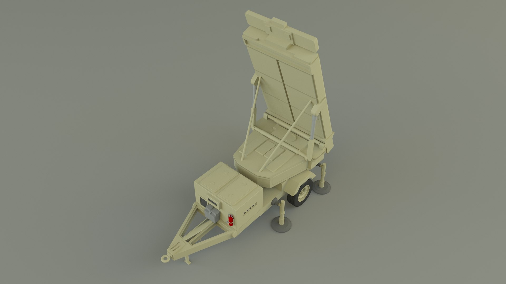 3D military radar trailer https://p.turbosquid.com/ts-thumb/tN/gP564Q/bF/20000/jpg/1793195251/1920x1080/fit_q87/7ae54c4909bd3cee3e1b7962022a7235672f72fd/20000.jpg