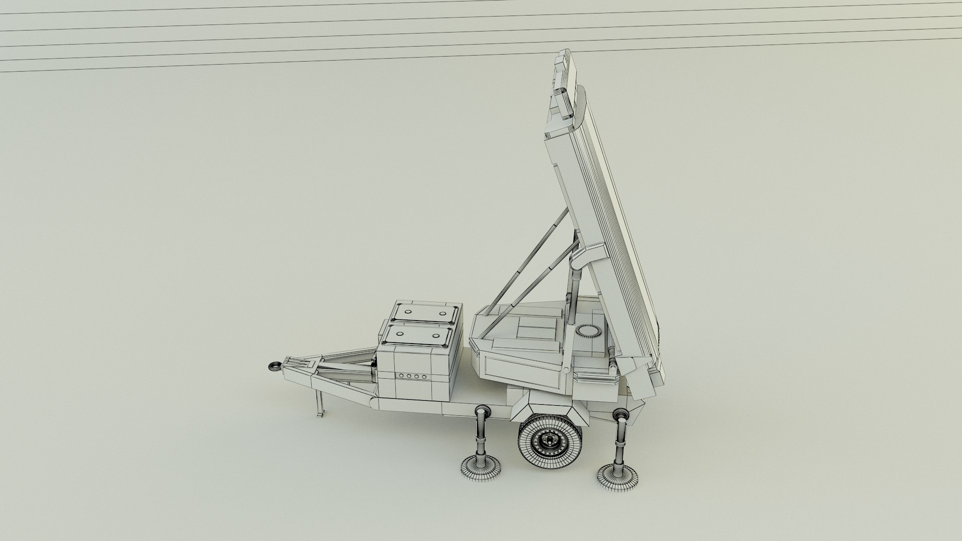 3D military radar trailer https://p.turbosquid.com/ts-thumb/tN/gP564Q/bV/30005/jpg/1793195262/1920x1080/fit_q87/987f61543ebce6e85fd4b0912e0f827bde5547dd/30005.jpg
