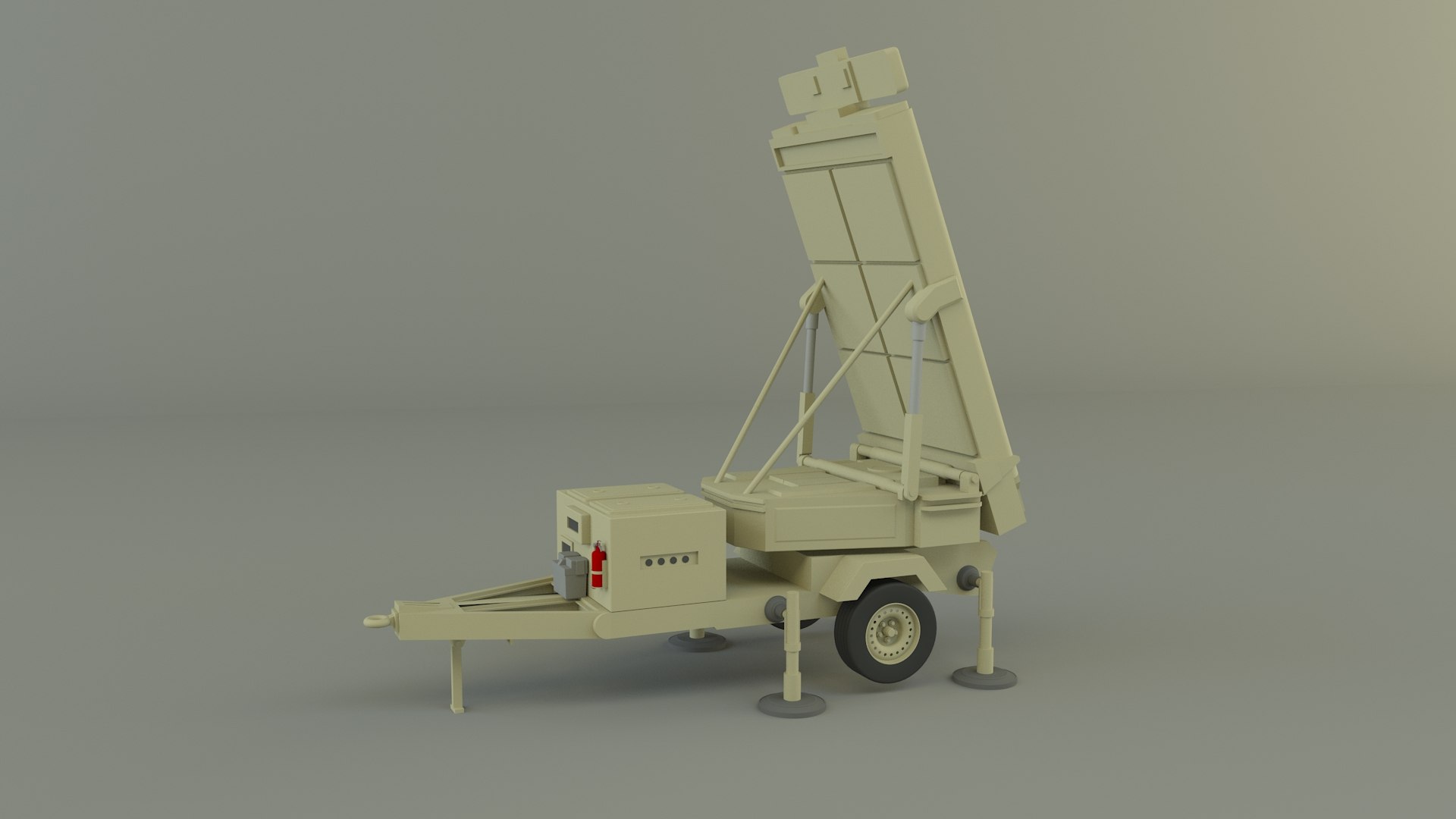 3D military radar trailer https://p.turbosquid.com/ts-thumb/tN/gP564Q/kJ/10006/jpg/1793195407/1920x1080/fit_q87/c58fed65f78a86f7c73d6abd4e7b54a82ad70857/10006.jpg