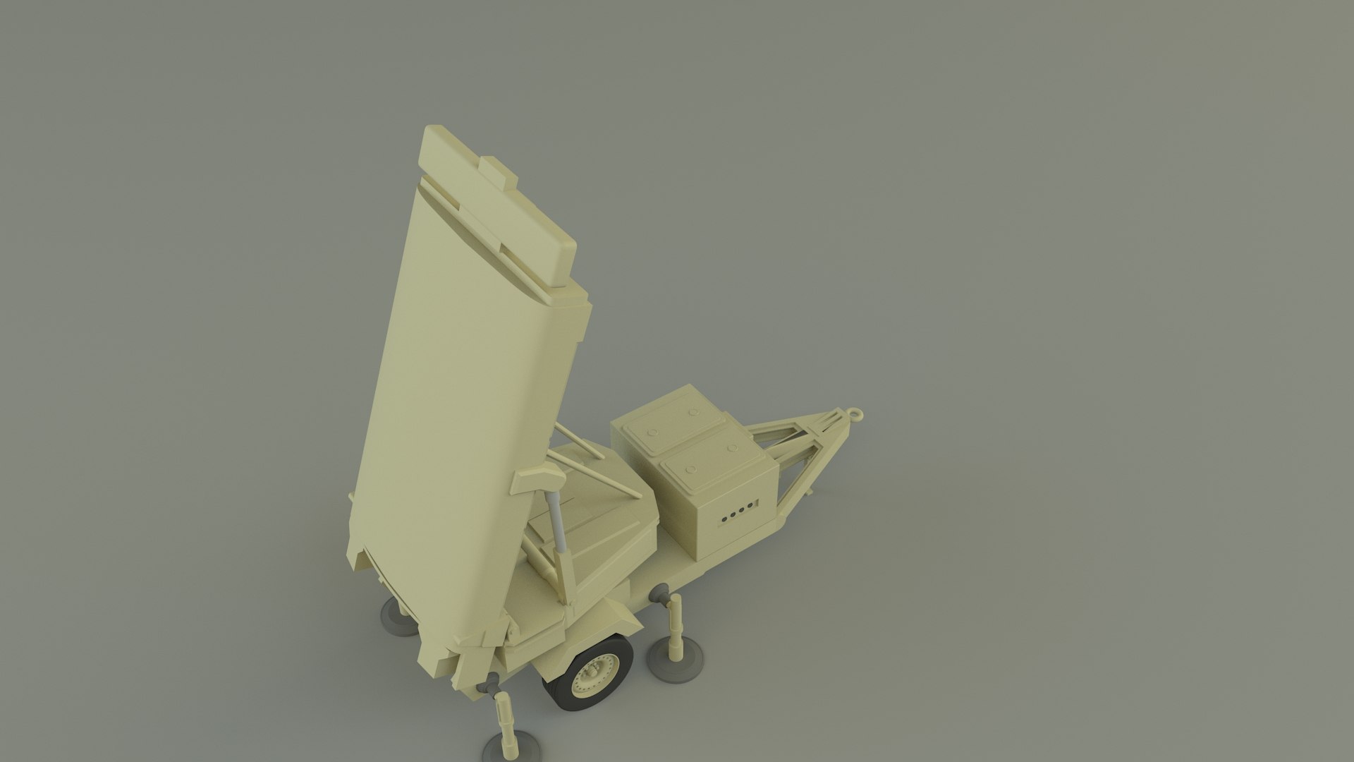3D military radar trailer https://p.turbosquid.com/ts-thumb/tN/gP564Q/oe/20003/jpg/1793195254/1920x1080/fit_q87/014360bb7d2b02a0e427405fc8cb65e31bfc79d3/20003.jpg