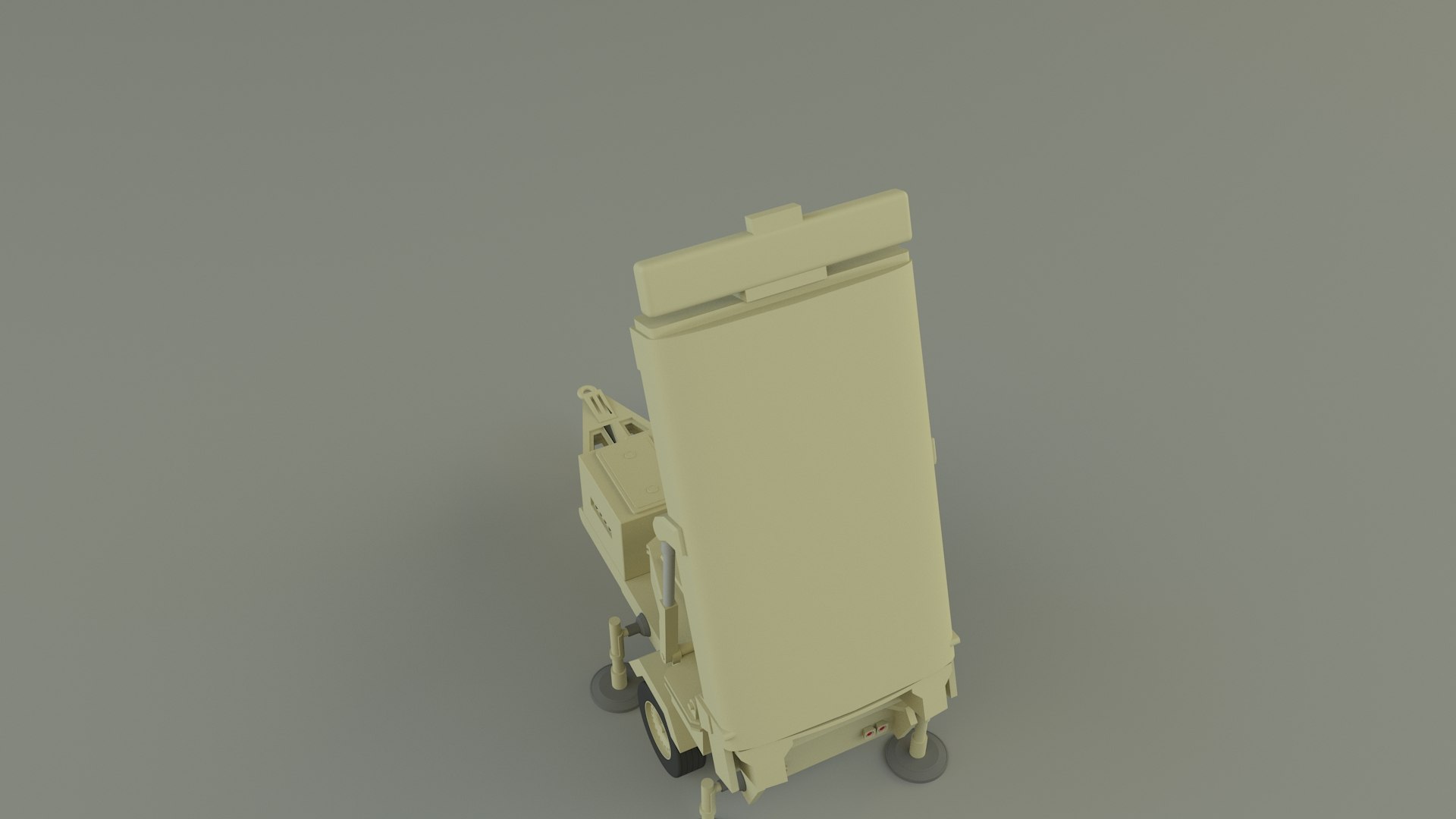3D military radar trailer https://p.turbosquid.com/ts-thumb/tN/gP564Q/rW/20004/jpg/1793195254/1920x1080/fit_q87/e567431fbbe124000fb9acb41df60822b1f1412d/20004.jpg