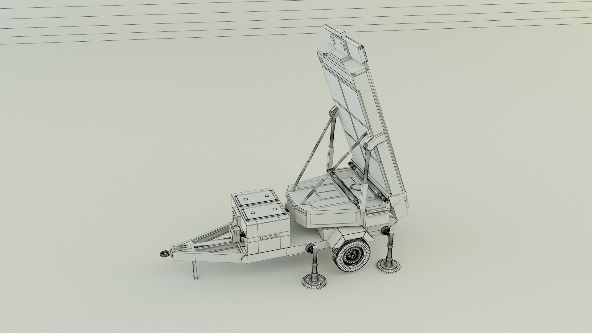 3D military radar trailer https://p.turbosquid.com/ts-thumb/tN/gP564Q/sW/30006/jpg/1793195264/1920x1080/fit_q87/6c30141d6d5d7026e1e473e36a518858ea7fc377/30006.jpg
