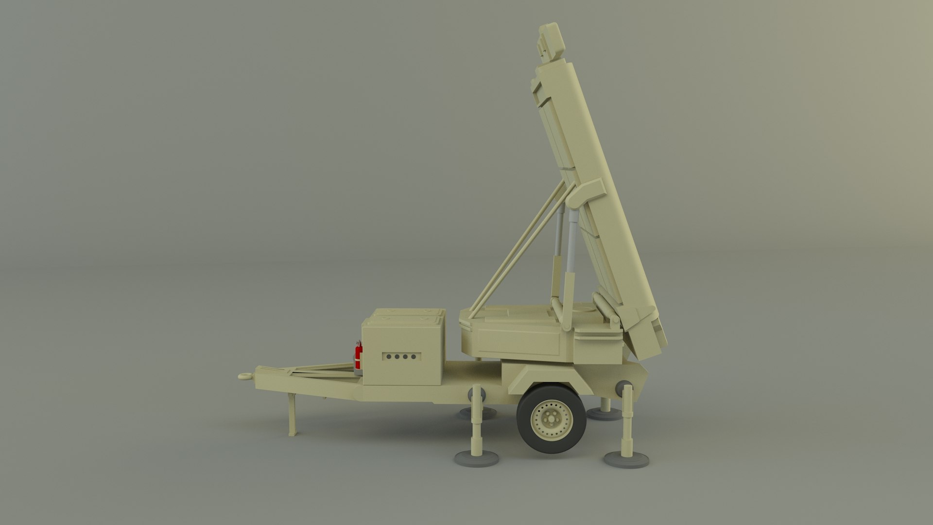 3D military radar trailer https://p.turbosquid.com/ts-thumb/tN/gP564Q/w1/10005/jpg/1793195249/1920x1080/fit_q87/27bdba249572b6f3600f8e91c39ba52dfab52bb8/10005.jpg
