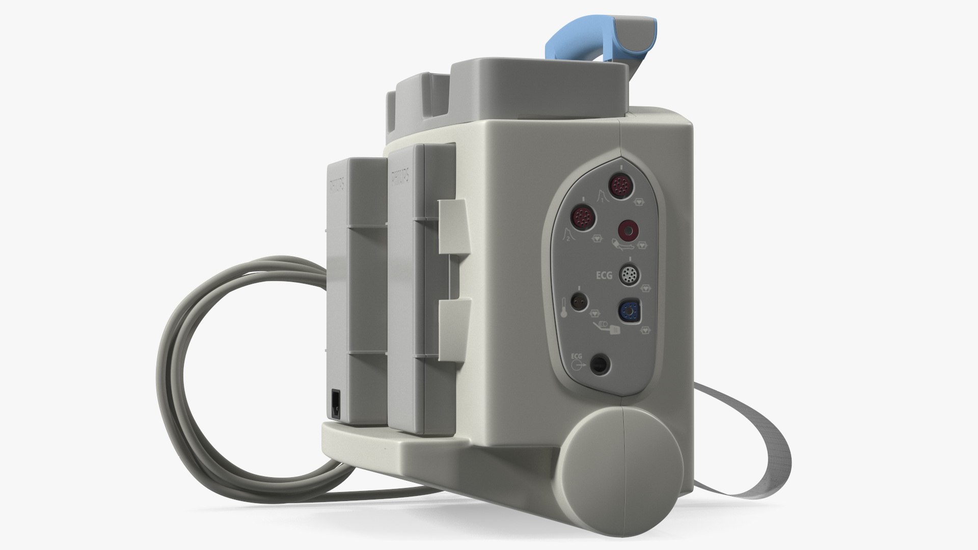 Philips HeartStart MRx Defibrillator with ECG Monitor 3D model https://p.turbosquid.com/ts-thumb/tN/hro4W8/eU/philipsheartstartmrxdefibrillatorwithecgmonitor3dmodel010/jpg/1621521827/1920x1080/fit_q87/25df7a35dc4dcea9ad55bed45381a9b321dd355c/philipsheartstartmrxdefibrillatorwithecgmonitor3dmodel010.jpg