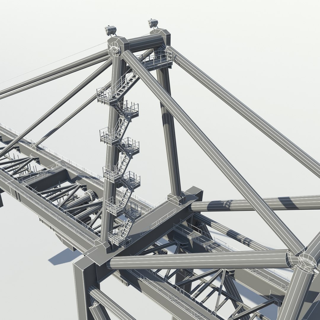 3d model port container crane industrial https://p.turbosquid.com/ts-thumb/tN/ik64vw/PZLgDb9x/v5w/jpg/1345629625/1920x1080/fit_q87/640ee12fb6d864611ca9bb5b203edadcd2794548/v5w.jpg