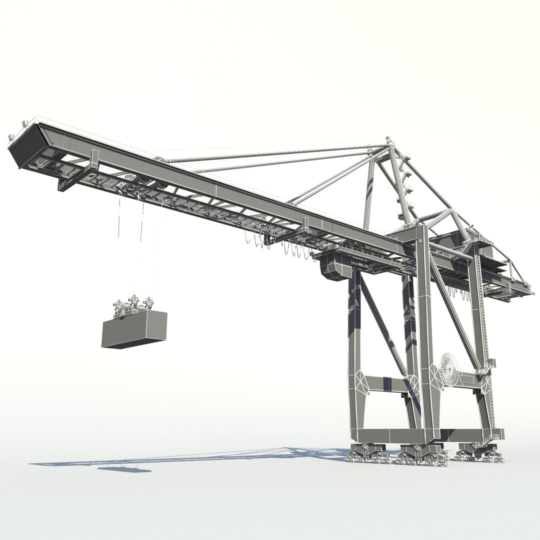 3d model port container crane industrial https://p.turbosquid.com/ts-thumb/tN/ik64vw/orJ95hcE/v1w/jpg/1345629625/1920x1080/fit_q87/0961d98fe9a237a4c2e682d84659cab7787d71a6/v1w.jpg