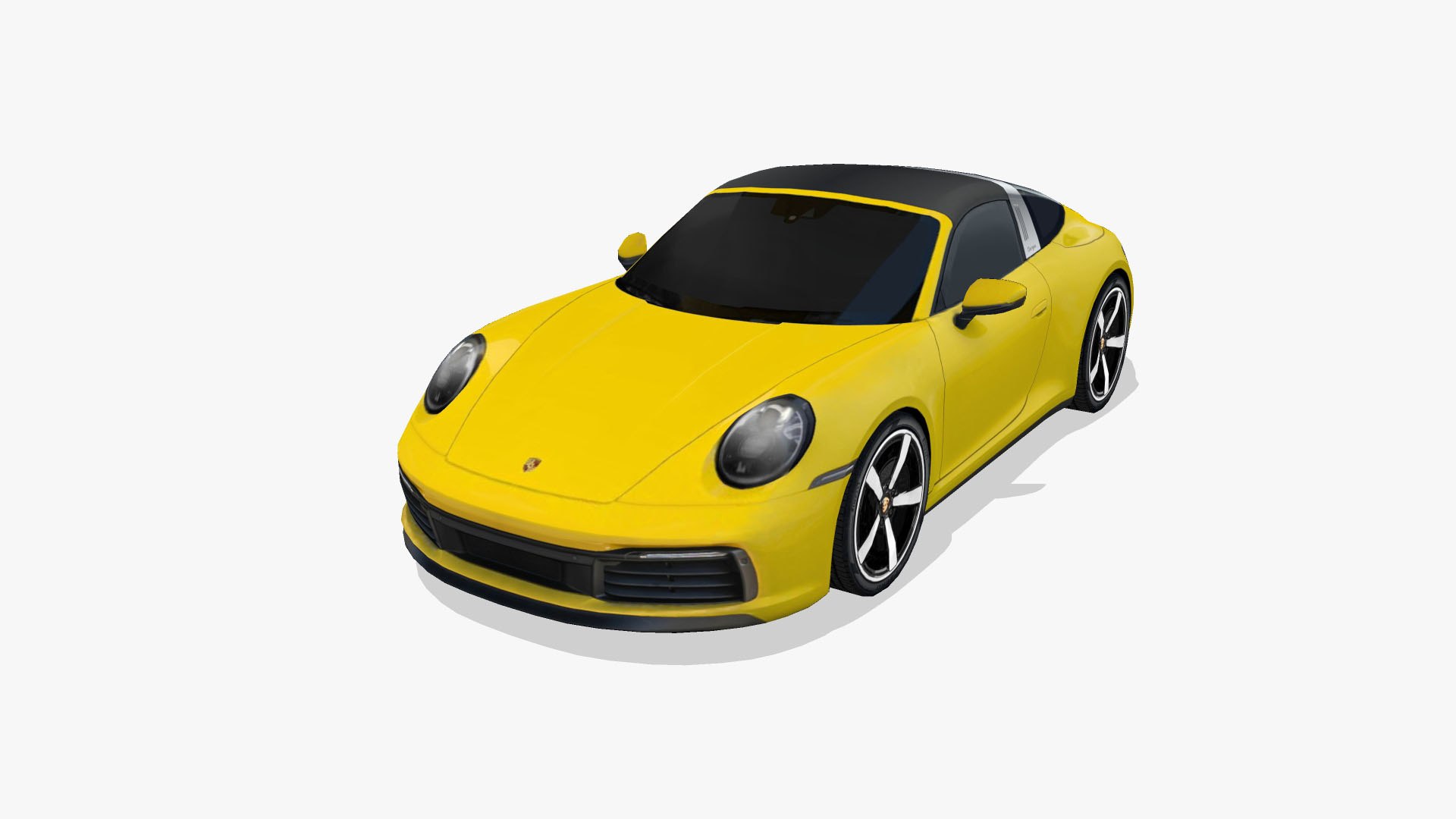 3D Porsche 911 Targa 992 2020 https://p.turbosquid.com/ts-thumb/tN/mU4f2L/1f/05/jpg/1732315936/1920x1080/fit_q87/7bed327fe0f99a2c08a91f958dc9be70b51f5181/05.jpg