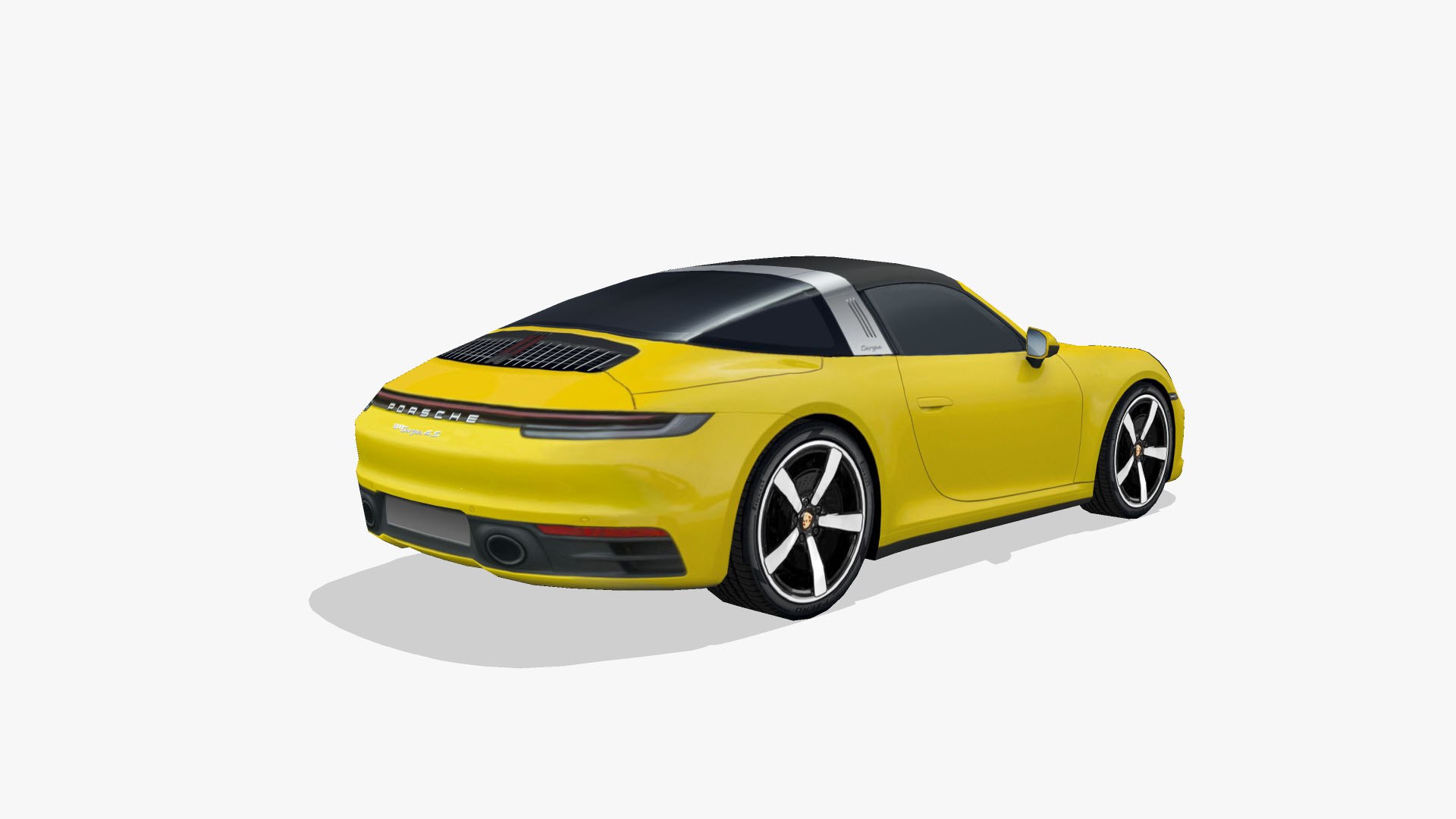 3D Porsche 911 Targa 992 2020 https://p.turbosquid.com/ts-thumb/tN/mU4f2L/2D/02/jpg/1732315934/1920x1080/fit_q87/19d92627d51a206aeda2a5ff5623316a120c1820/02.jpg