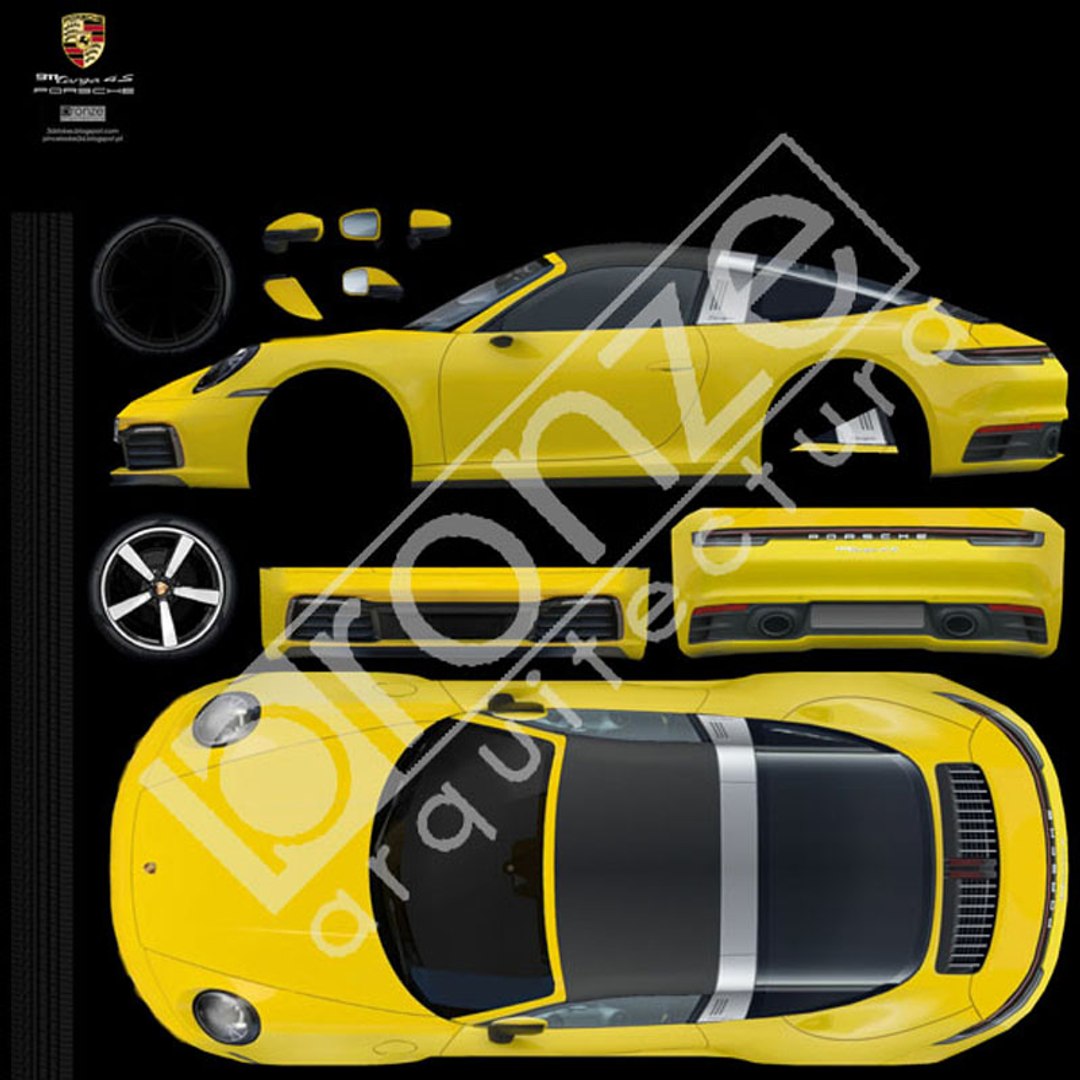 3D Porsche 911 Targa 992 2020 https://p.turbosquid.com/ts-thumb/tN/mU4f2L/5J/22/jpg/1732315944/1920x1080/fit_q87/cb2f4edeafa4089a599c685c2bf51b460f5c95ad/22.jpg