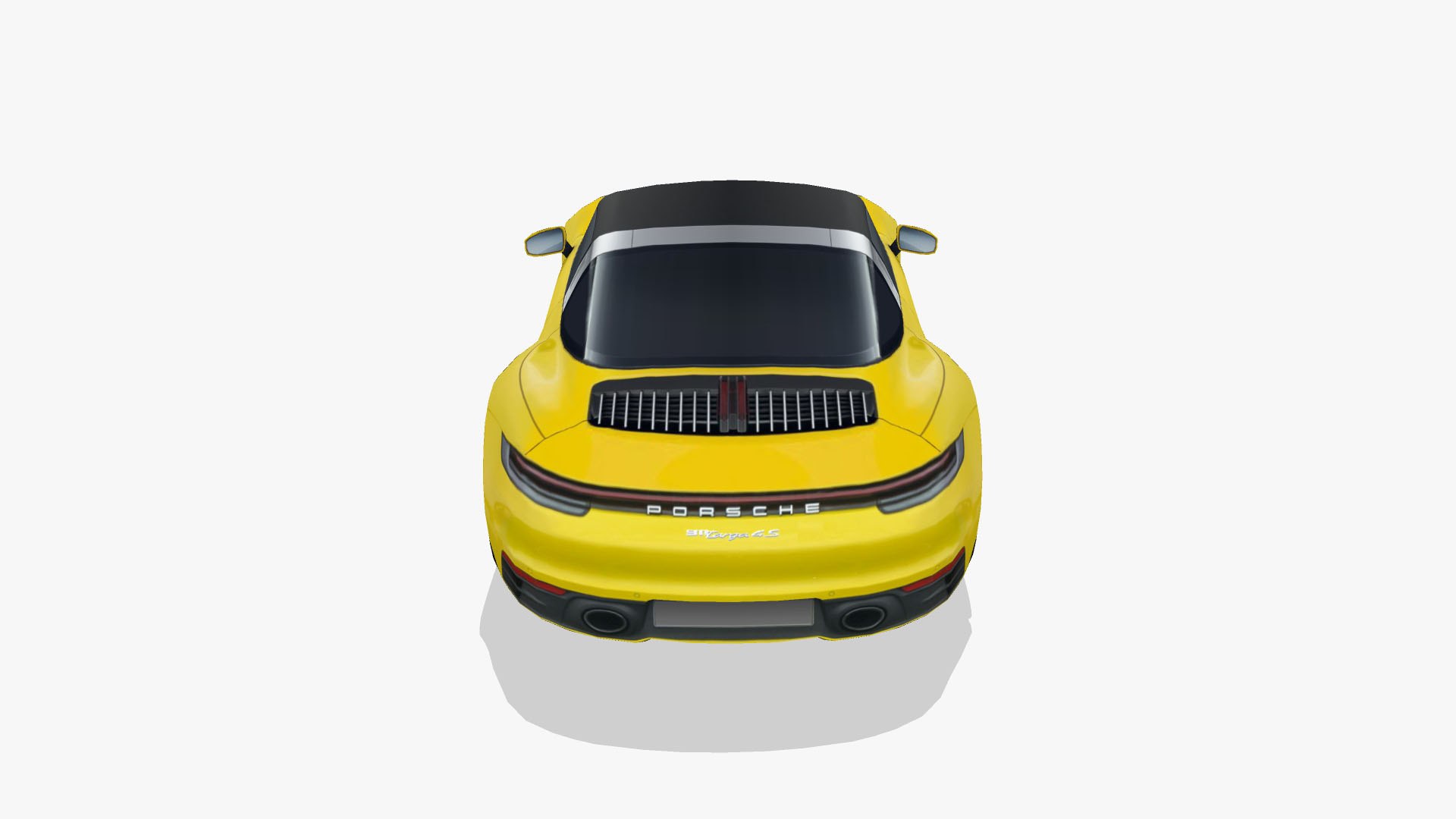 3D Porsche 911 Targa 992 2020 https://p.turbosquid.com/ts-thumb/tN/mU4f2L/7k/09/jpg/1732315937/1920x1080/fit_q87/c9e37d2bf64603fc913475799d4e9bb23d22e07c/09.jpg