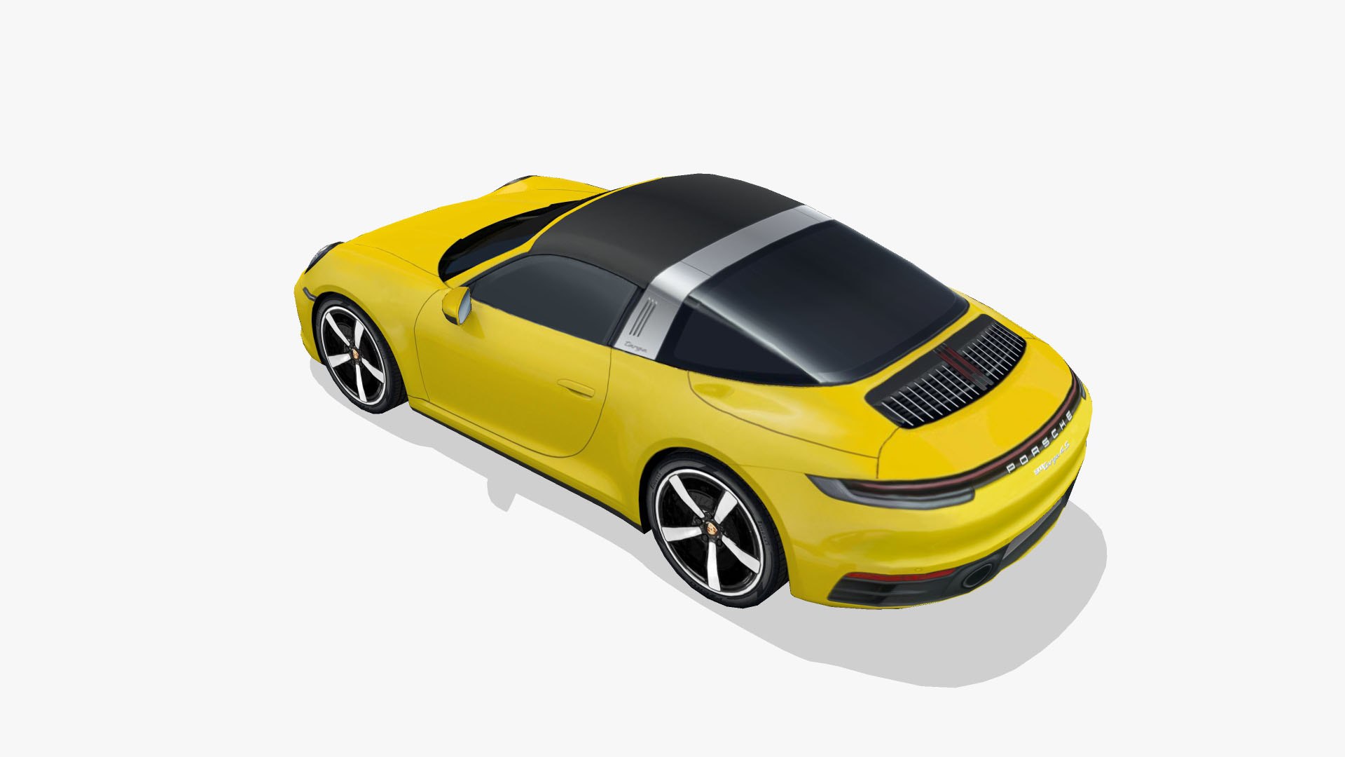 3D Porsche 911 Targa 992 2020 https://p.turbosquid.com/ts-thumb/tN/mU4f2L/8T/07/jpg/1732315936/1920x1080/fit_q87/513c30e9410a1b1b21897e37063770d9c46d2134/07.jpg