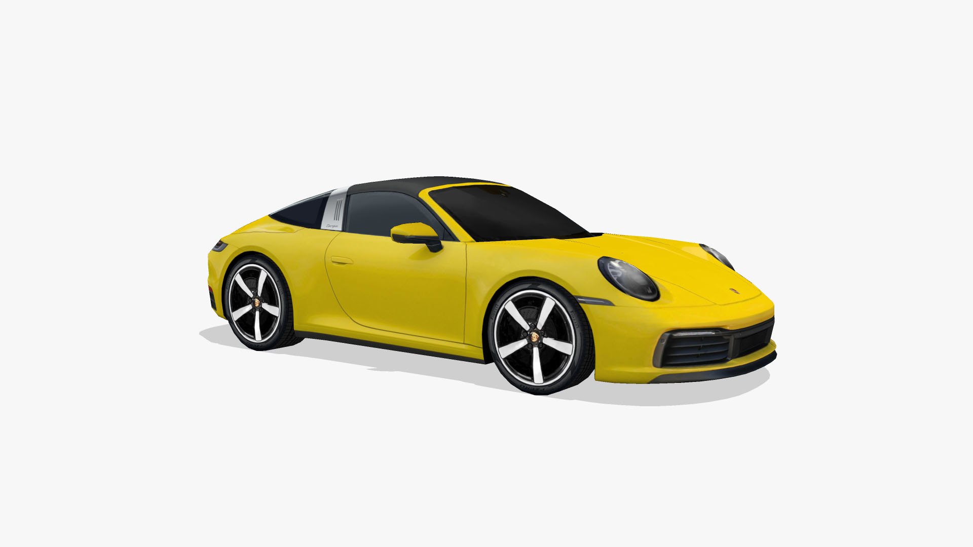3D Porsche 911 Targa 992 2020 https://p.turbosquid.com/ts-thumb/tN/mU4f2L/In/15/jpg/1732315941/1920x1080/fit_q87/26f1f38761d2ab2397764220a49f31ad312d08b5/15.jpg