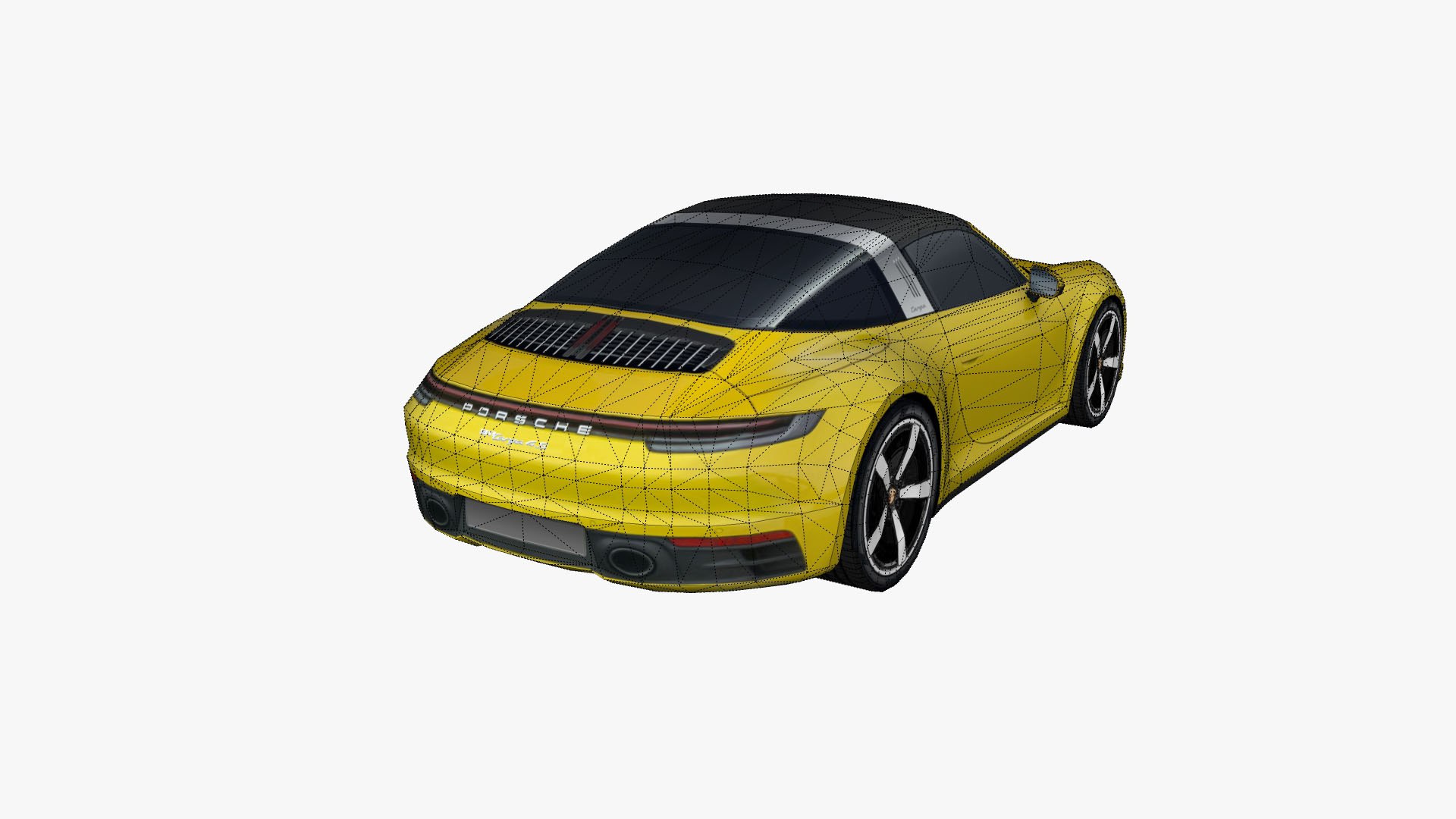 3D Porsche 911 Targa 992 2020 https://p.turbosquid.com/ts-thumb/tN/mU4f2L/LH/17/jpg/1732315941/1920x1080/fit_q87/6d2451abf56d0ac219eb892a07cc010d9a578db8/17.jpg