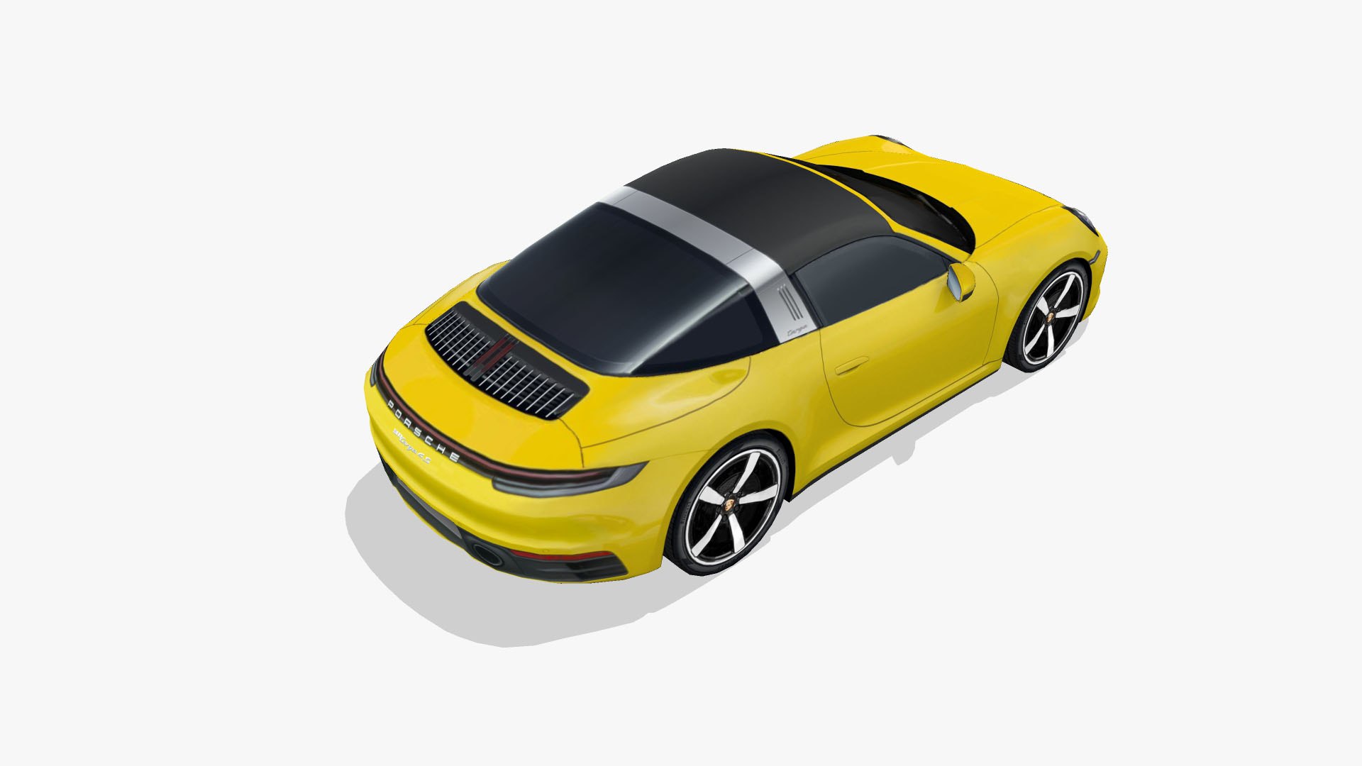 3D Porsche 911 Targa 992 2020 https://p.turbosquid.com/ts-thumb/tN/mU4f2L/Lz/12/jpg/1732315939/1920x1080/fit_q87/54273829f4c5a86136197a700d1b76ae59182e8a/12.jpg