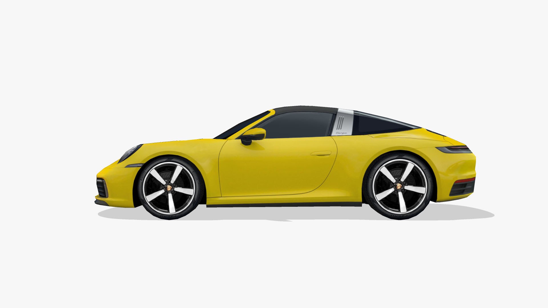 3D Porsche 911 Targa 992 2020 https://p.turbosquid.com/ts-thumb/tN/mU4f2L/PZ/06/jpg/1732315936/1920x1080/fit_q87/f1ef58b3b7ae825eca045c42ad134f870c615025/06.jpg