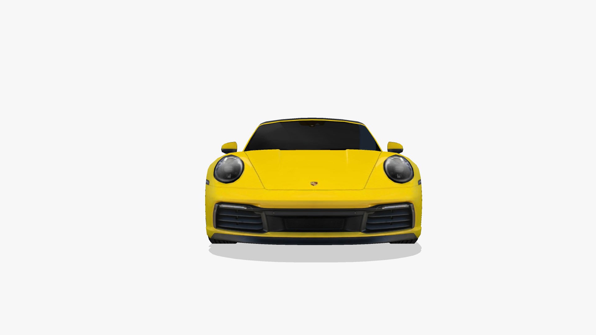 3D Porsche 911 Targa 992 2020 https://p.turbosquid.com/ts-thumb/tN/mU4f2L/QI/03/jpg/1732315936/1920x1080/fit_q87/6b0604c8851a6b2a12a4b06b96802b405f7e777e/03.jpg