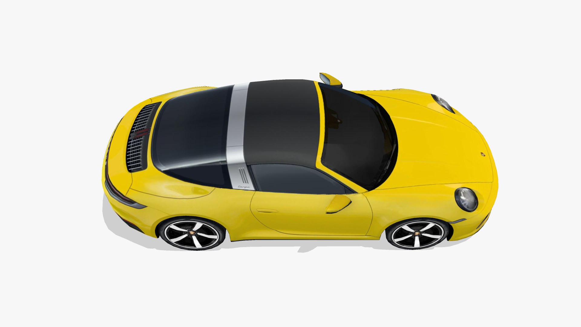 3D Porsche 911 Targa 992 2020 https://p.turbosquid.com/ts-thumb/tN/mU4f2L/Tm/13/jpg/1732315939/1920x1080/fit_q87/2994679ee652f4847de7d2bc6cf4ae80222d4ed5/13.jpg