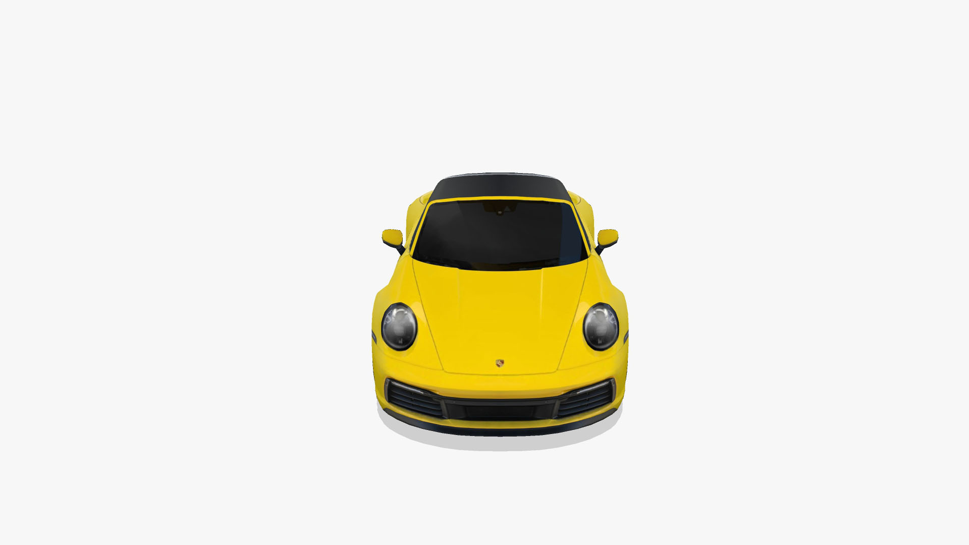 3D Porsche 911 Targa 992 2020 https://p.turbosquid.com/ts-thumb/tN/mU4f2L/gX/01/jpg/1732315892/1920x1080/turn_fit_q99/5c93c1194e9cbdc3f25f2b2ab70be2e8c7a2b147/01-1.jpg