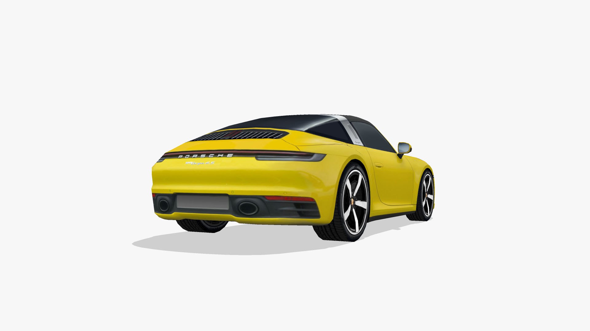 3D Porsche 911 Targa 992 2020 https://p.turbosquid.com/ts-thumb/tN/mU4f2L/lh/11/jpg/1732315939/1920x1080/fit_q87/2ba464e3b18577e88f8573456bc1d56275c1bedb/11.jpg