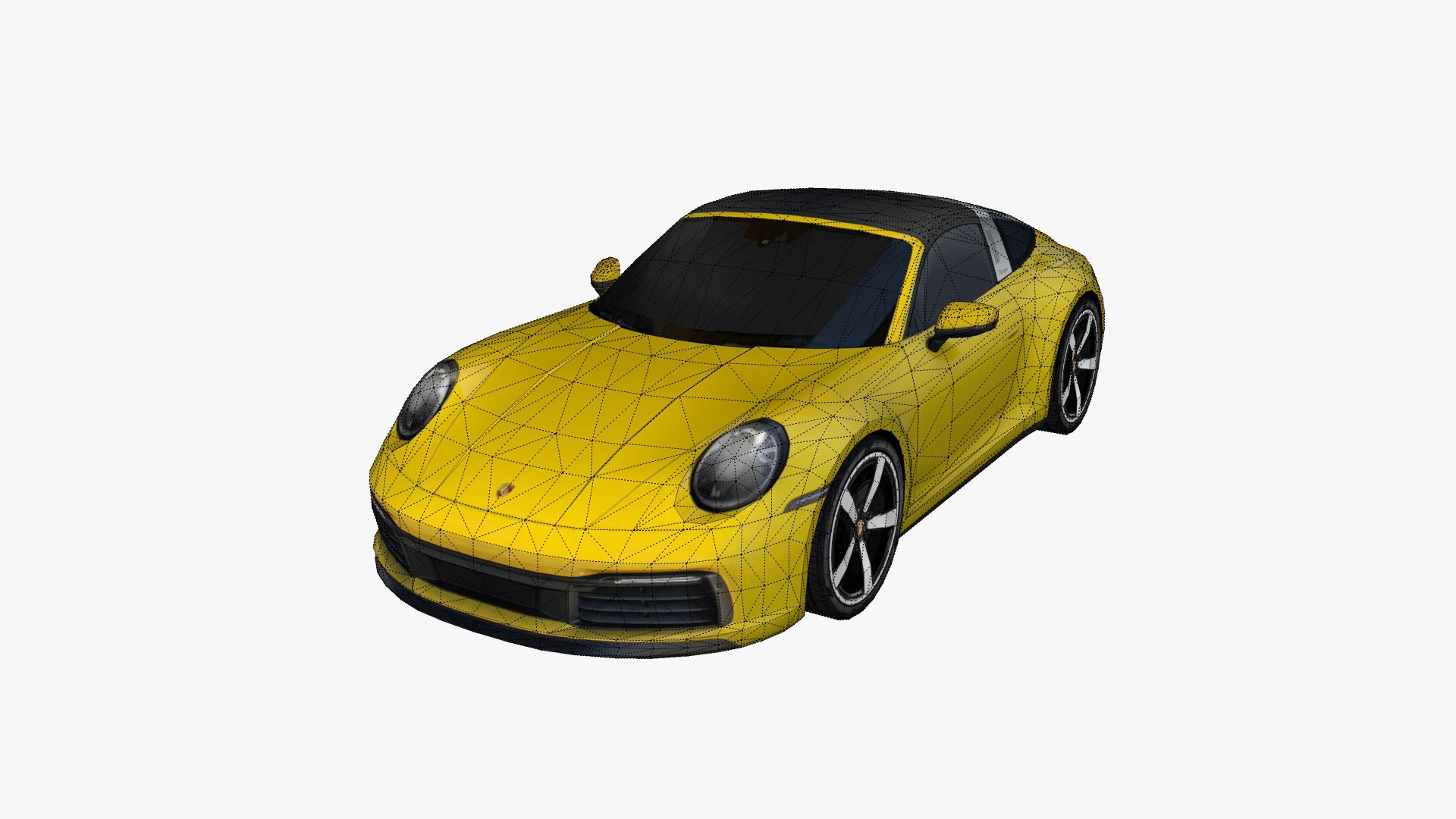 3D Porsche 911 Targa 992 2020 https://p.turbosquid.com/ts-thumb/tN/mU4f2L/vu/16/jpg/1732315941/1920x1080/fit_q87/62b3a69ac55dc02dc15220efb61dc3893d8d5118/16.jpg