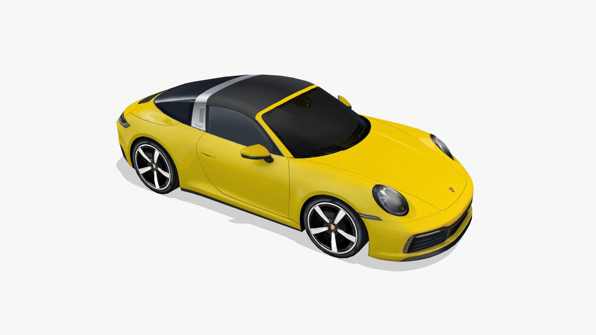 3D Porsche 911 Targa 992 2020 https://p.turbosquid.com/ts-thumb/tN/mU4f2L/wG/14/jpg/1732315940/1920x1080/fit_q87/29b009b1ffd47d86ef5b20e109f2bc26317b7333/14.jpg