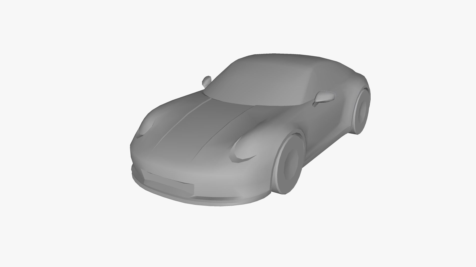 3D Porsche 911 Targa 992 2020 https://p.turbosquid.com/ts-thumb/tN/mU4f2L/y5/20/jpg/1732315943/1920x1080/fit_q87/5490ee4e165af624c20acd1bf386efae9e2202df/20.jpg