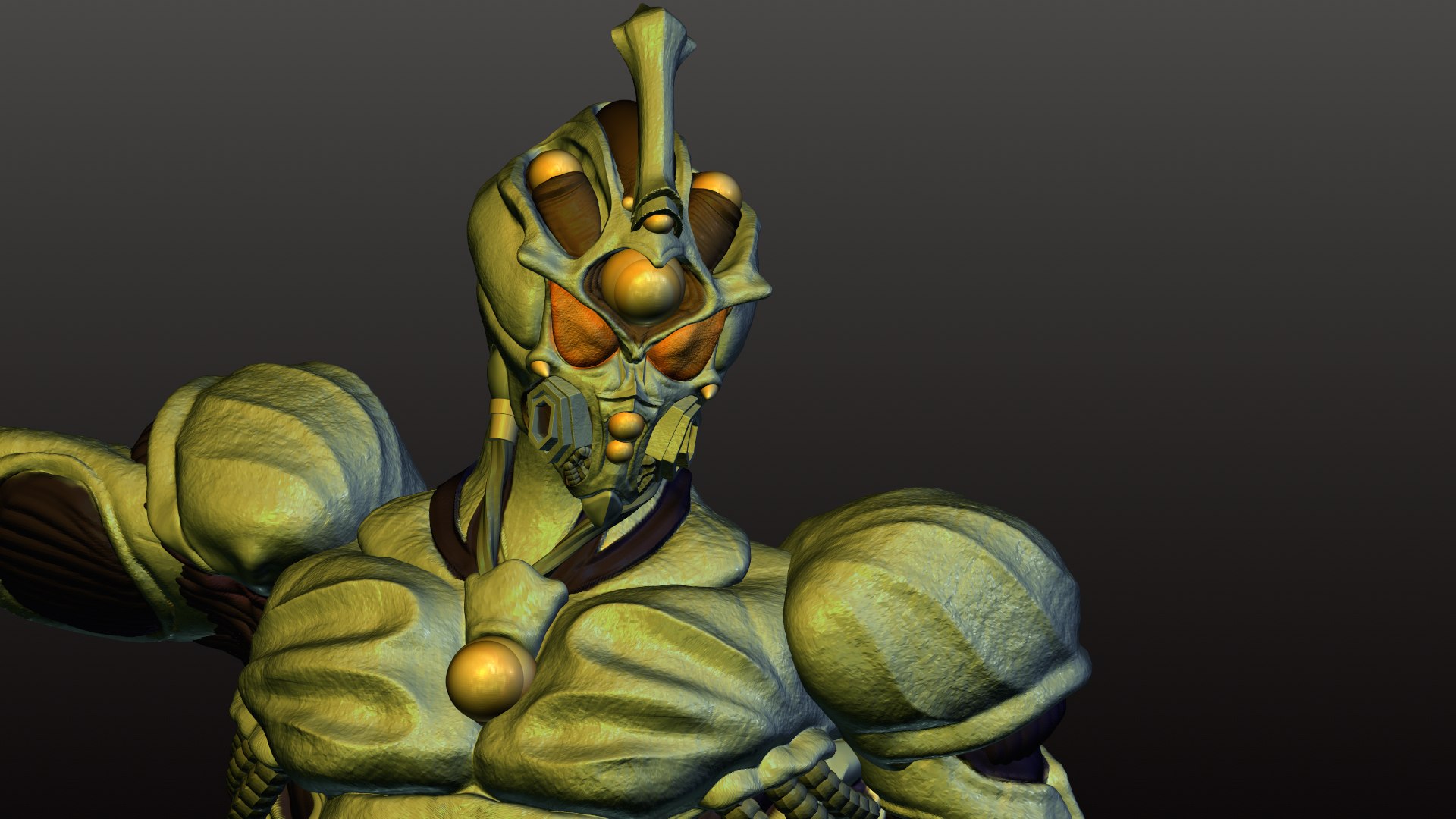 3D The Guyver https://p.turbosquid.com/ts-thumb/tN/naPpVr/7R/guyver1/png/1749010897/1920x1080/fit_q87/ed2c5690fbc47691551ce7cd556332e654c13e25/guyver1.jpg