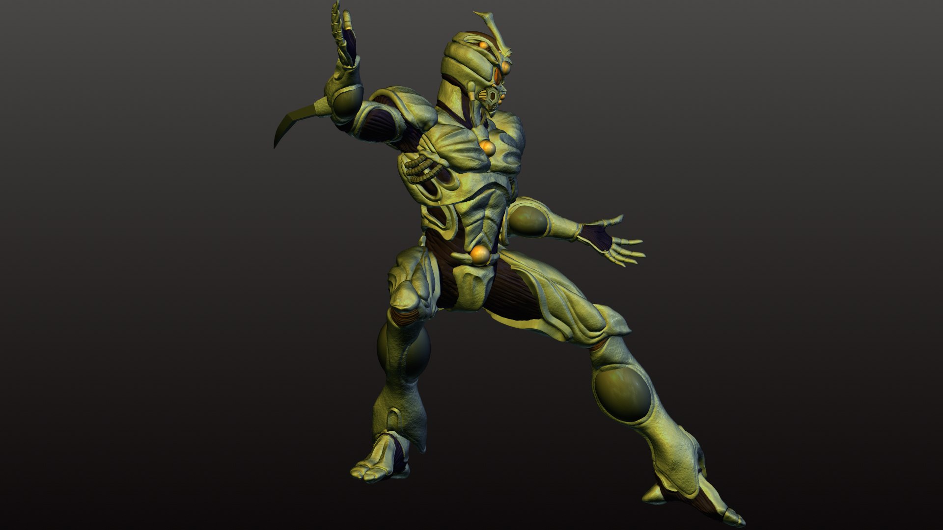 3D The Guyver https://p.turbosquid.com/ts-thumb/tN/naPpVr/AJ/guyver2/png/1749010957/1920x1080/fit_q87/9c5066017feab2414f602c825ba3e120614812a3/guyver2.jpg