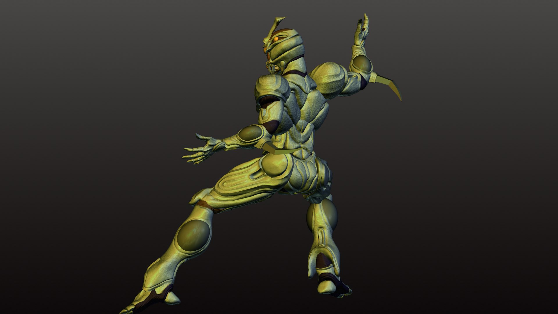 3D The Guyver https://p.turbosquid.com/ts-thumb/tN/naPpVr/UQ/guyver3/png/1749010940/1920x1080/fit_q87/bedc863852fa71de99b19b3a624016b2575eab88/guyver3.jpg