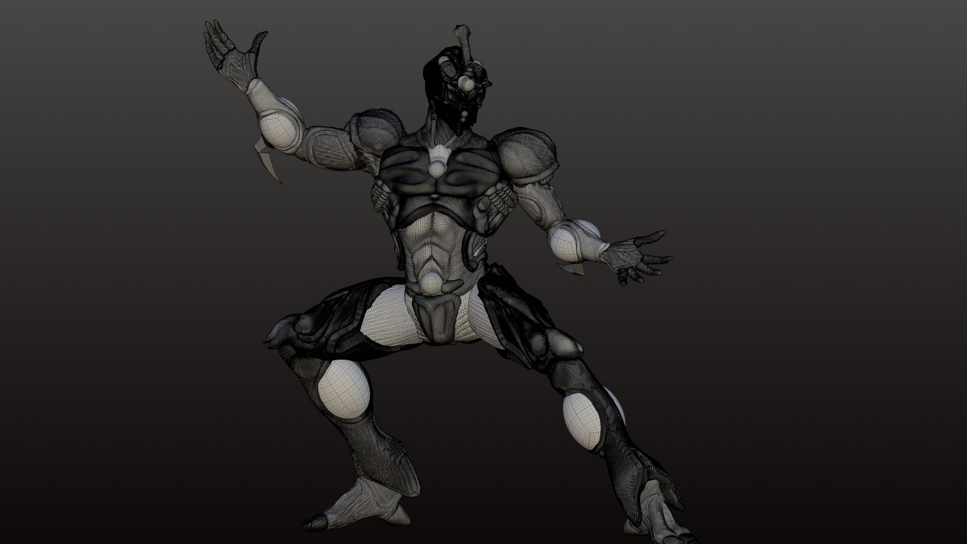3D The Guyver https://p.turbosquid.com/ts-thumb/tN/naPpVr/w1/guyver/png/1749010976/1920x1080/fit_q87/4a6a83d214c0f661fb7e2828ca1c50db6c9977c7/guyver.jpg