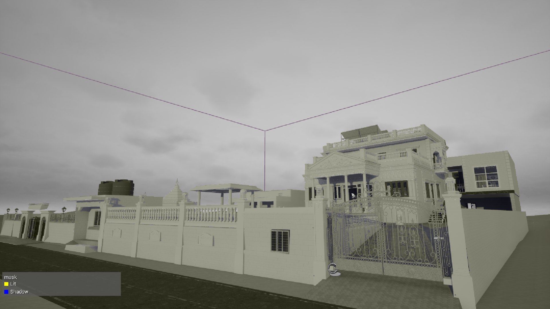 3D Heritage Style Grand Villa   Detailed 3D Model https://p.turbosquid.com/ts-thumb/tN/p9ACwx/5j/9/png/1750389998/1920x1080/fit_q87/f0d98f94c76d37aade90c1c125695bf36ec4f616/9.jpg
