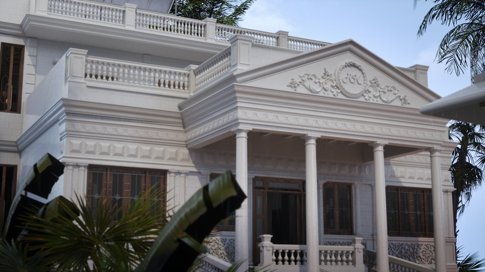 3D Heritage Style Grand Villa   Detailed 3D Model https://p.turbosquid.com/ts-thumb/tN/p9ACwx/8U/timeline1_00086403/png/1750389044/1920x1080/fit_q87/d8f62bcaa05bd240c42eff351cae4ba722211044/timeline1_00086403.jpg