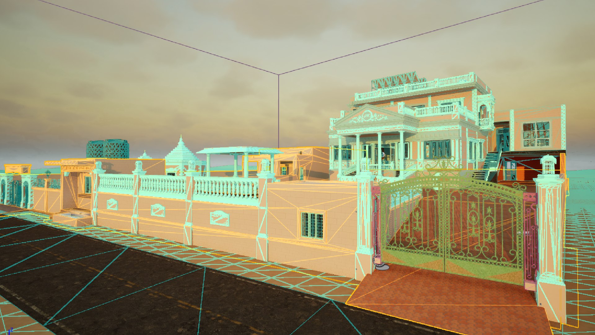 3D Heritage Style Grand Villa   Detailed 3D Model https://p.turbosquid.com/ts-thumb/tN/p9ACwx/Dp/1/png/1750389993/1920x1080/fit_q87/3fffc0a46d23383870f3153965a82439b5858a03/1.jpg