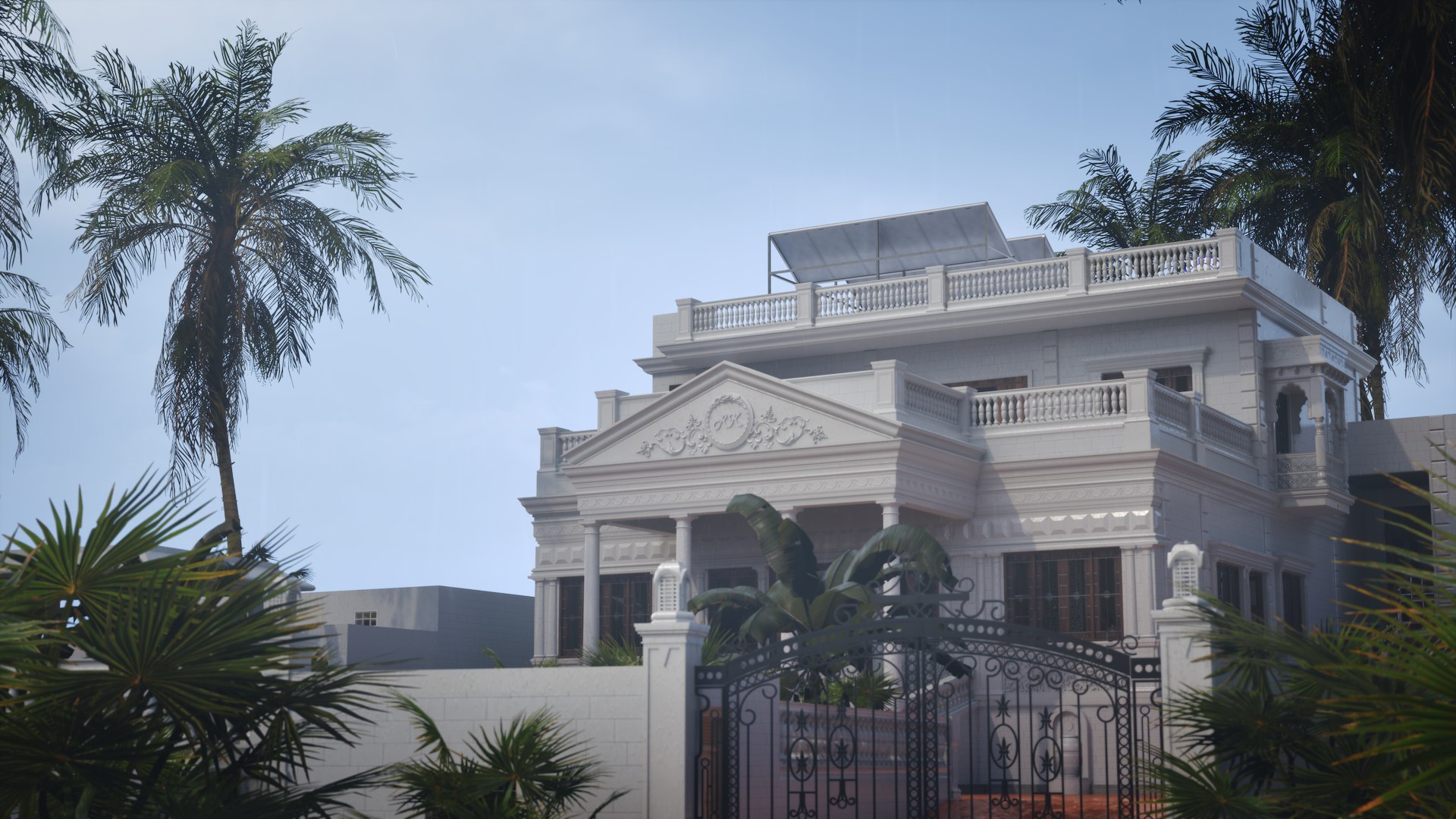 3D Heritage Style Grand Villa   Detailed 3D Model https://p.turbosquid.com/ts-thumb/tN/p9ACwx/Ds/timeline1_00086401/png/1750389028/1920x1080/fit_q87/f1ee95bb69b06676c896bb943b6e04a77f13f032/timeline1_00086401.jpg