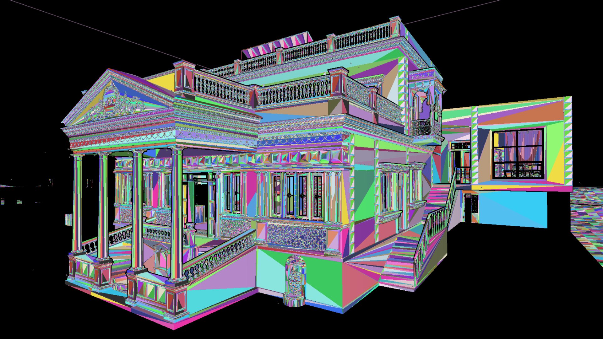 3D Heritage Style Grand Villa   Detailed 3D Model https://p.turbosquid.com/ts-thumb/tN/p9ACwx/E7/3/png/1750389993/1920x1080/fit_q87/8f801df1b50110e61b5353050cc7cced771ac6e9/3.jpg