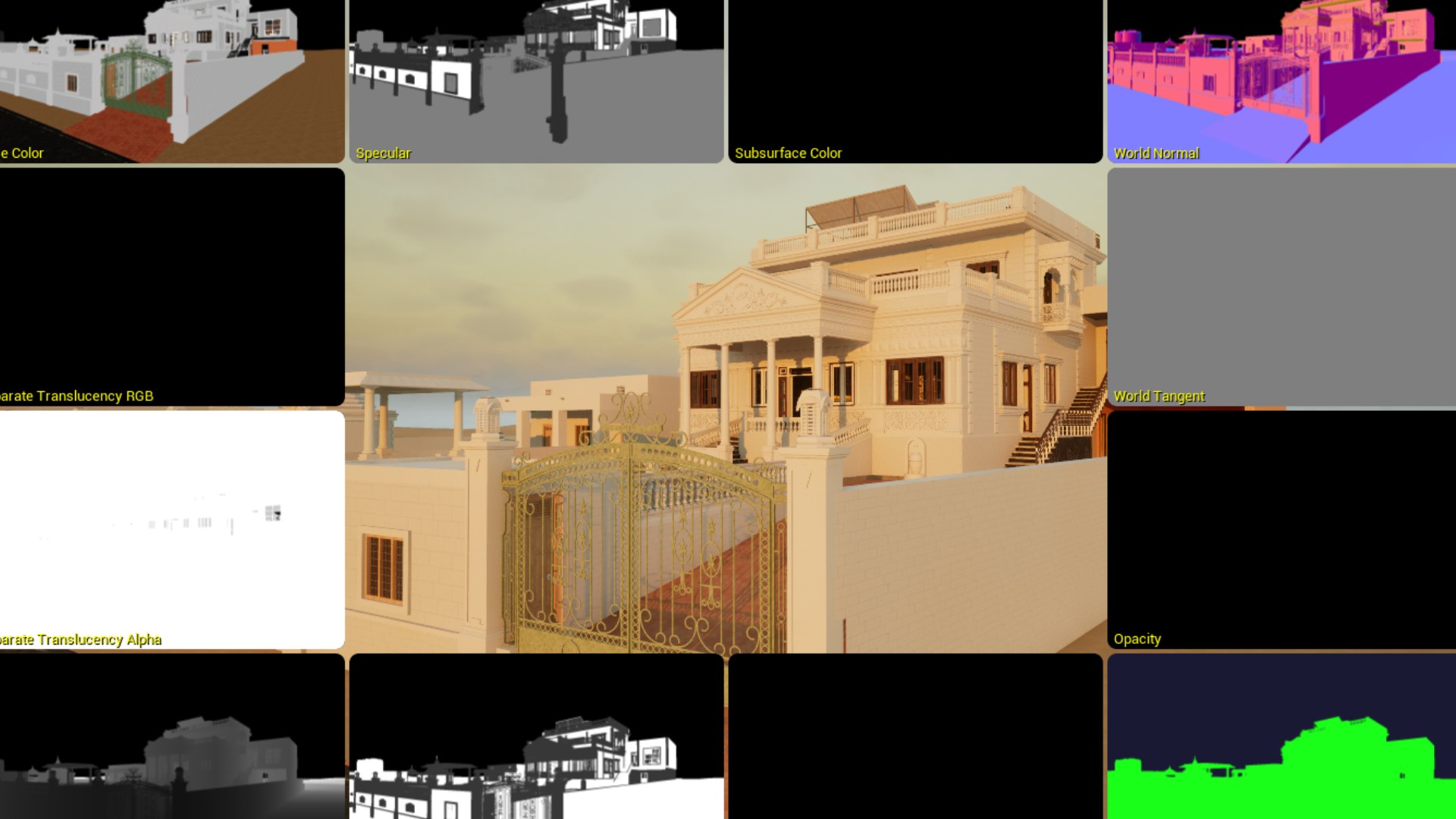 3D Heritage Style Grand Villa   Detailed 3D Model https://p.turbosquid.com/ts-thumb/tN/p9ACwx/JQ/6/png/1750389995/1920x1080/fit_q87/41167f846a395996bf6af8bf28e62d2fbb738b15/6.jpg