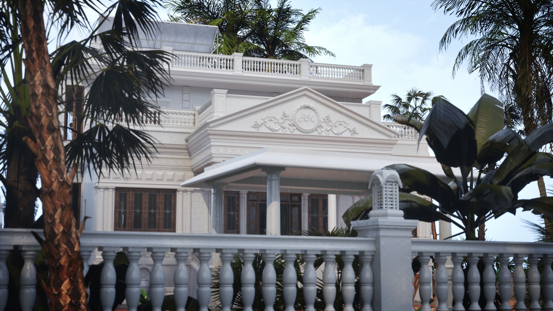 3D Heritage Style Grand Villa   Detailed 3D Model https://p.turbosquid.com/ts-thumb/tN/p9ACwx/NL/timeline1_00086402/png/1750389041/1920x1080/fit_q87/86c6538f8ea94cf6810b973520301a153b53d0f7/timeline1_00086402.jpg