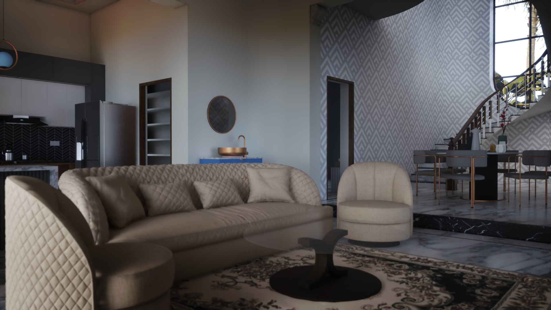3D Heritage Style Grand Villa   Detailed 3D Model https://p.turbosquid.com/ts-thumb/tN/p9ACwx/Z6/timeline1dasd00086401/png/1750389058/1920x1080/fit_q87/57125886cda958816487427280150e88c7fd1192/timeline1dasd00086401.jpg