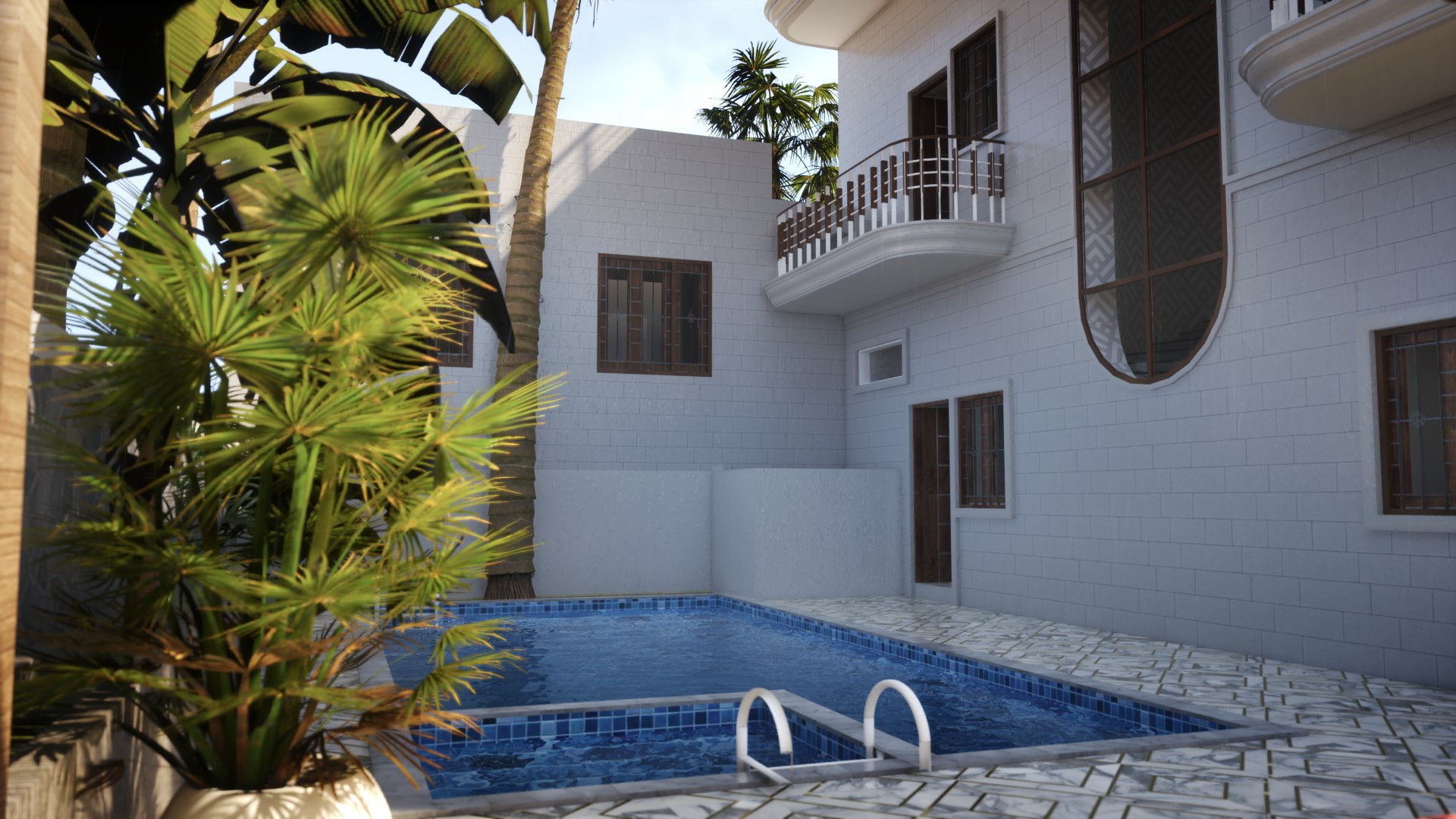 3D Heritage Style Grand Villa   Detailed 3D Model https://p.turbosquid.com/ts-thumb/tN/p9ACwx/v8/timeline1dasd00086400/png/1750389054/1920x1080/fit_q87/ef2311cba1b7be5579bf264aad2d557008c6fd31/timeline1dasd00086400.jpg