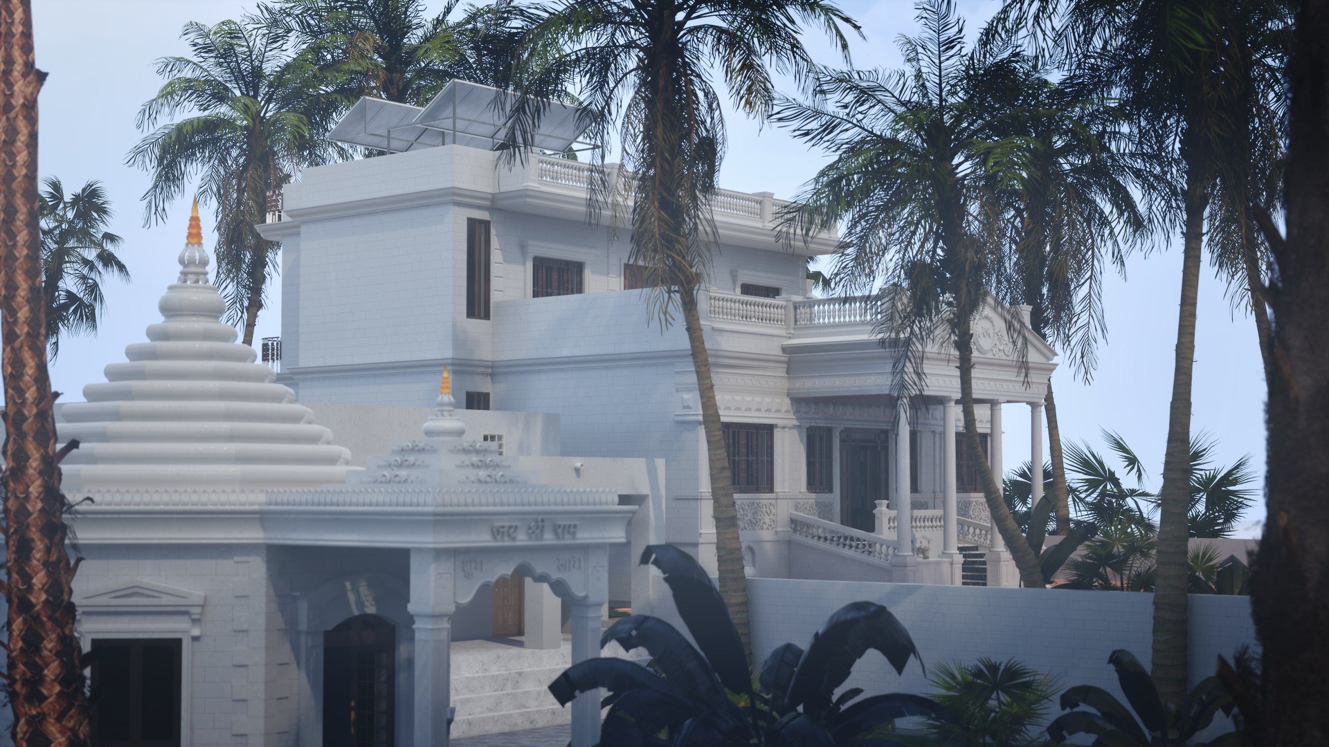 3D Heritage Style Grand Villa   Detailed 3D Model https://p.turbosquid.com/ts-thumb/tN/p9ACwx/wo/timeline1_00086406/png/1750389053/1920x1080/fit_q87/2e283acd8443f992ad39a05e6ae29e3f8508d644/timeline1_00086406.jpg