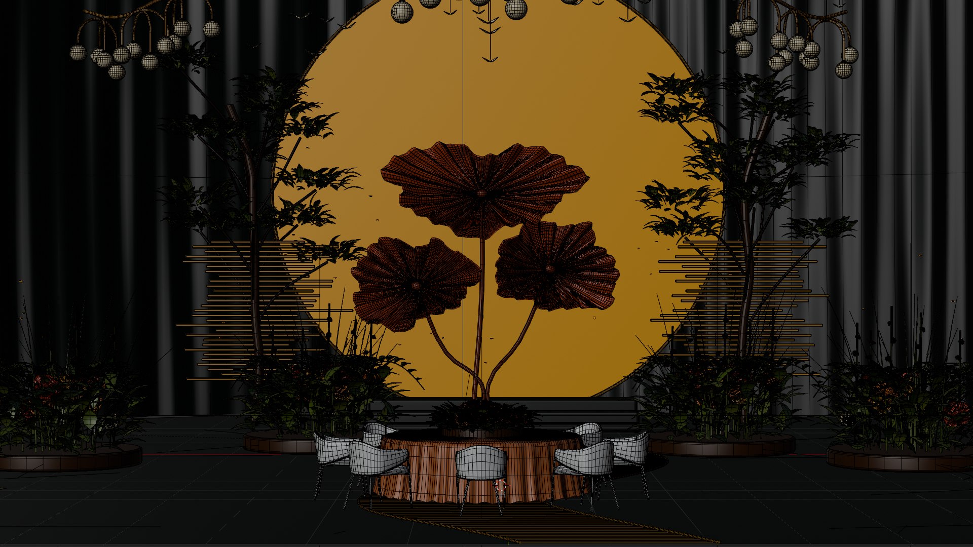 3D Meta Environment 11 - Baked model https://p.turbosquid.com/ts-thumb/tN/pM2iw7/2F/w_0006/png/1793378686/1920x1080/fit_q87/a267a7ab1c443887c8bec08f6c9f6f29a5b4fa63/w_0006.jpg