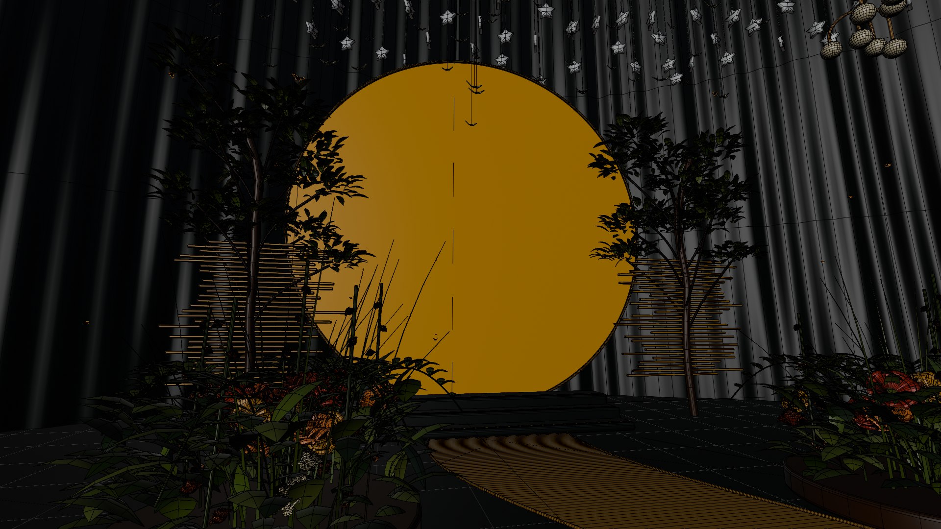 3D Meta Environment 11 - Baked model https://p.turbosquid.com/ts-thumb/tN/pM2iw7/DH/w_0004/png/1793378683/1920x1080/fit_q87/cb0caae2af98b5458023642e5f64317816020381/w_0004.jpg