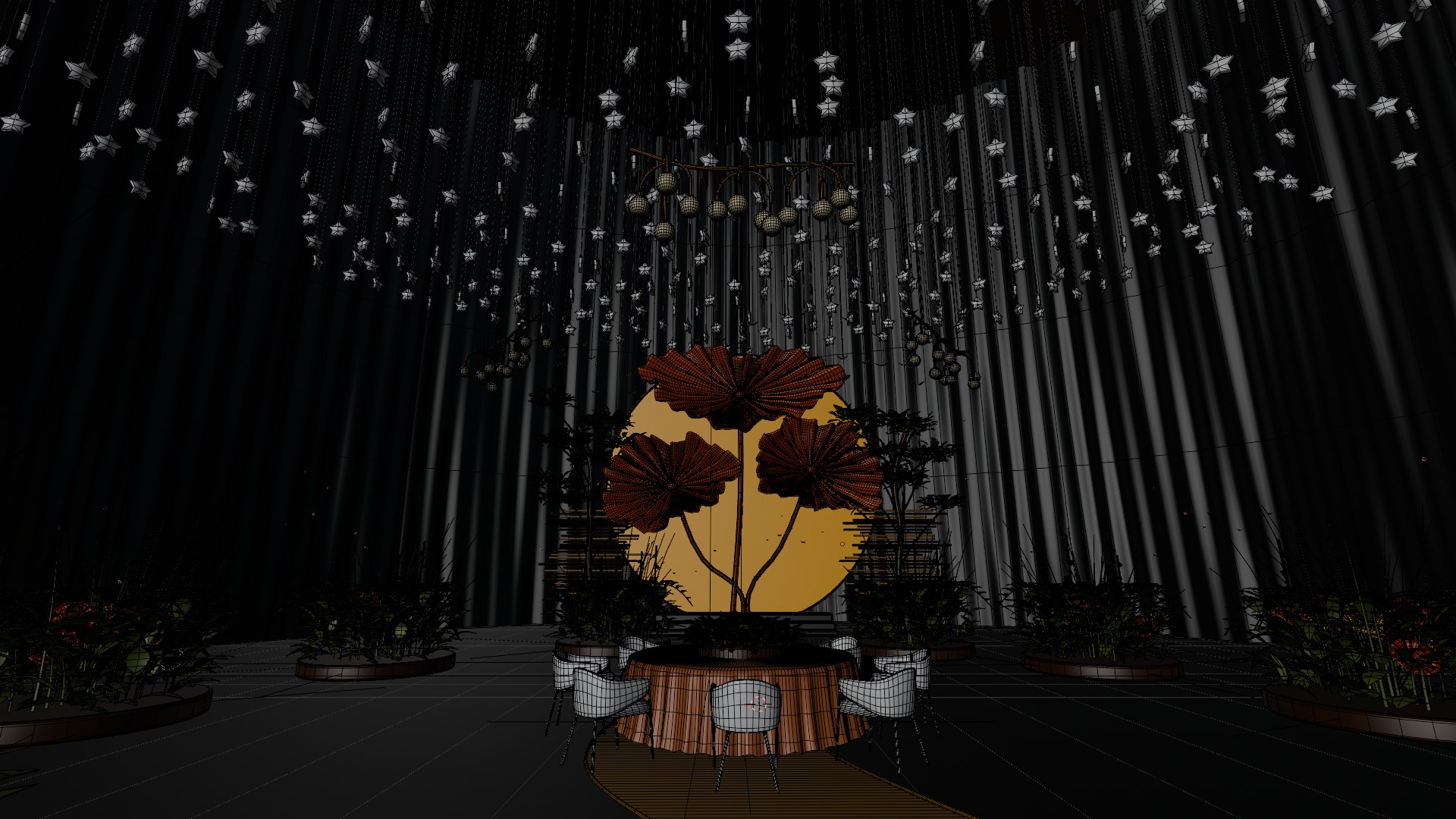 3D Meta Environment 11 - Baked model https://p.turbosquid.com/ts-thumb/tN/pM2iw7/T0/w_0001/png/1793378678/1920x1080/fit_q87/756bbdcef7cc1963d806f0d13fa24a8d8ed84430/w_0001.jpg