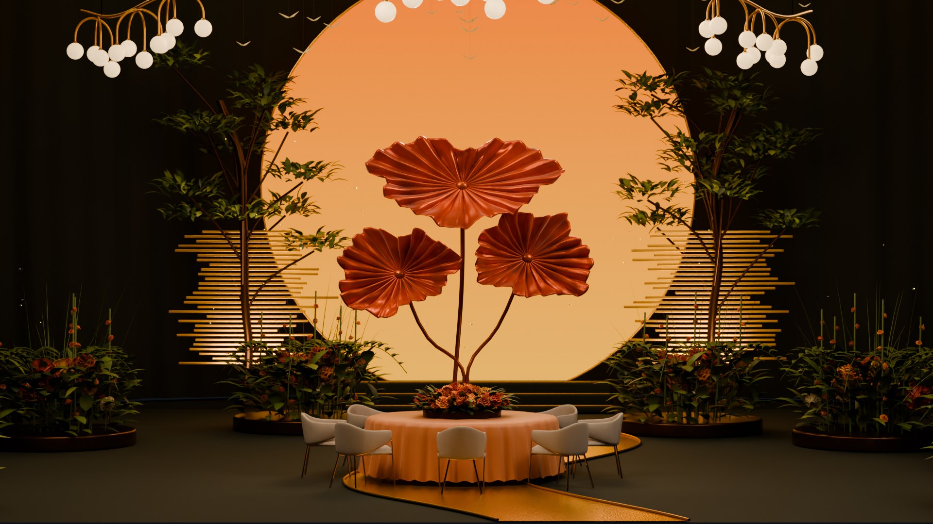 3D Meta Environment 11 - Baked model https://p.turbosquid.com/ts-thumb/tN/pM2iw7/YZ/0006/png/1793378677/1920x1080/fit_q87/04ec425e1ee2f94f53a36fb477b60e10ed3584d3/0006.jpg