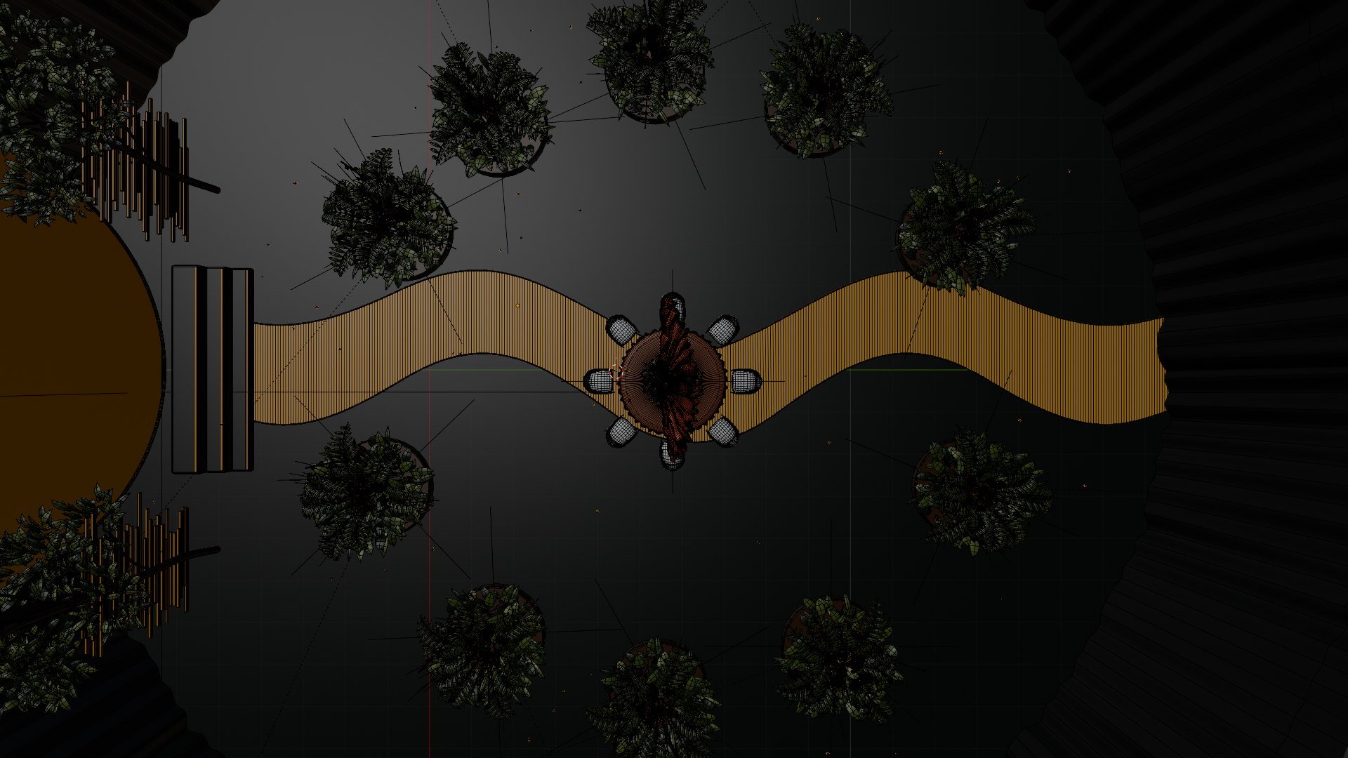 3D Meta Environment 11 - Baked model https://p.turbosquid.com/ts-thumb/tN/pM2iw7/gW/w_0005/png/1793378684/1920x1080/fit_q87/186930cba5833e047179d0a703fb0a41938fbbab/w_0005.jpg