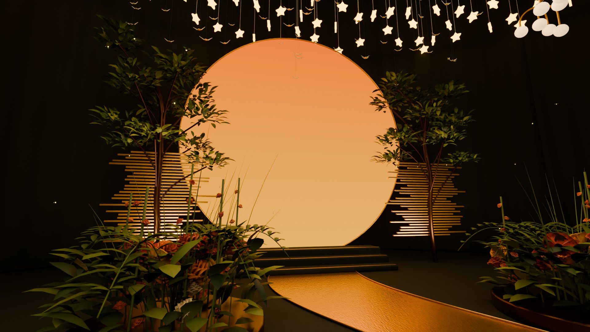 3D Meta Environment 11 - Baked model https://p.turbosquid.com/ts-thumb/tN/pM2iw7/pI/0004/png/1793378670/1920x1080/fit_q87/9c67fd6aa0ea64339ff1761086182ca5cfb5dabe/0004.jpg
