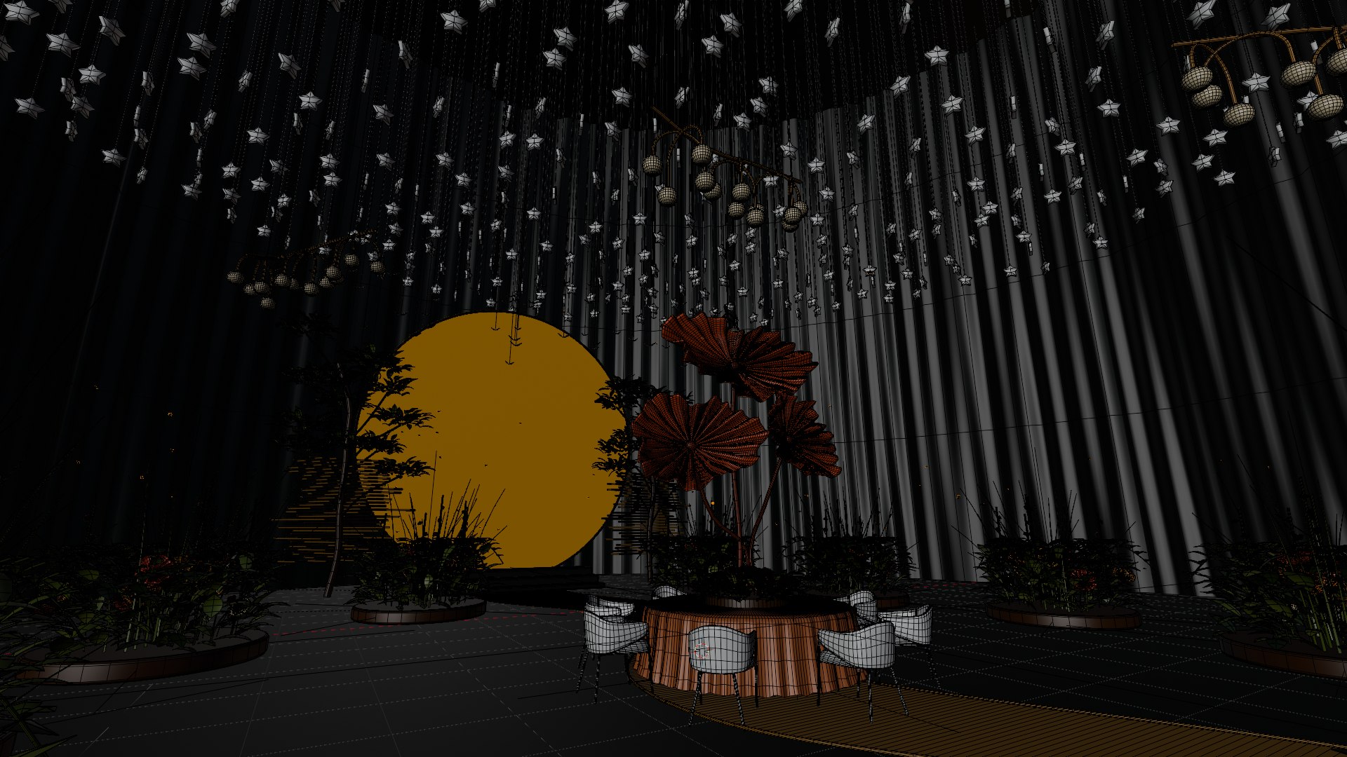 3D Meta Environment 11 - Baked model https://p.turbosquid.com/ts-thumb/tN/pM2iw7/qP/w_0002/png/1793378680/1920x1080/fit_q87/186bc0b523935c9c787d6e4f42a9fb703dc411ed/w_0002.jpg